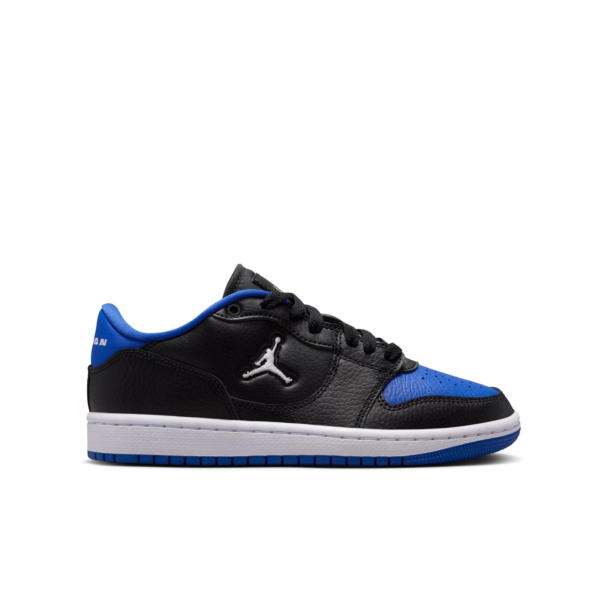 JORDAN COURT CONNECT LOW (GS)