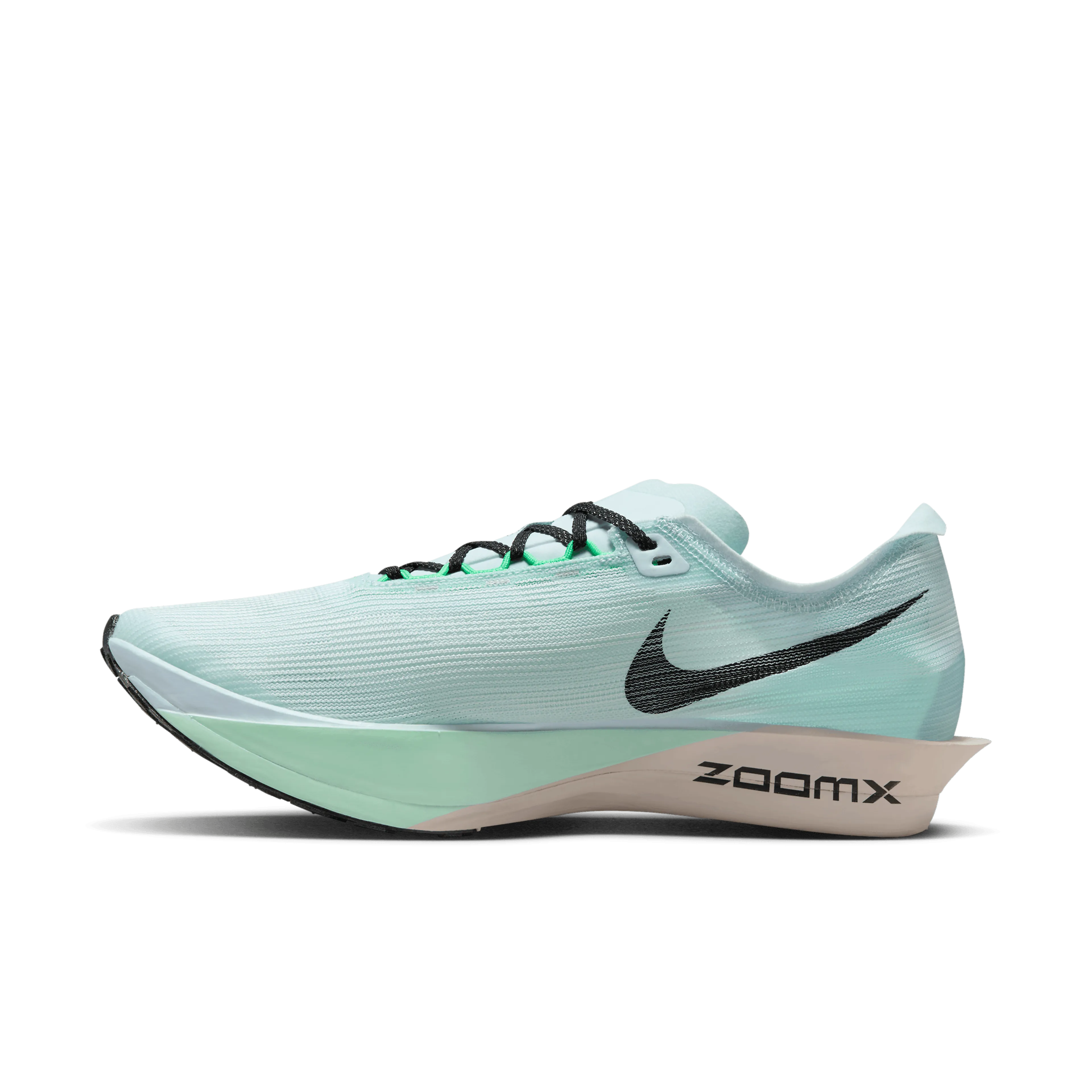 ZOOMX STREAKFLY 2