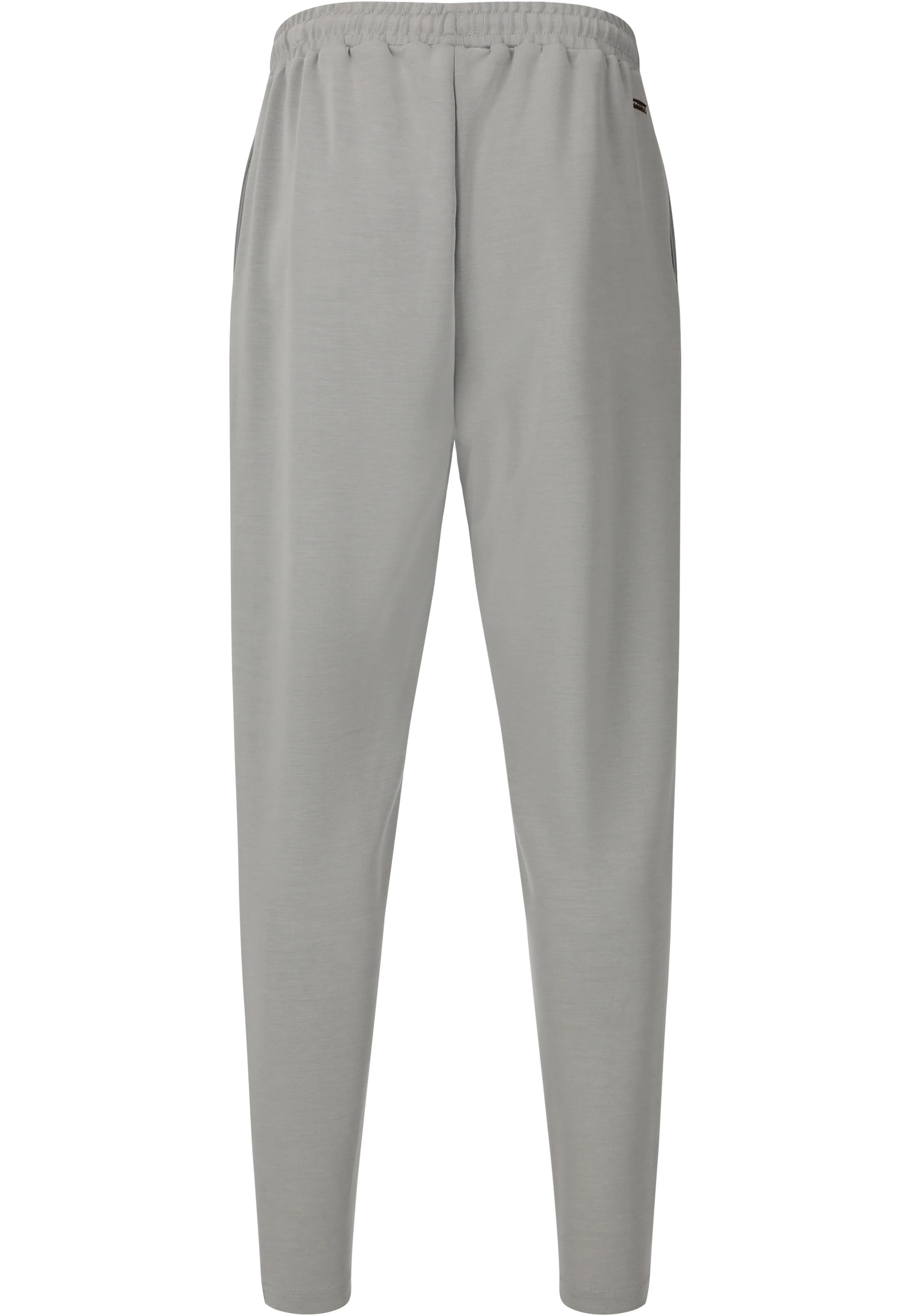 Jacey V2 W Sweat Pants
