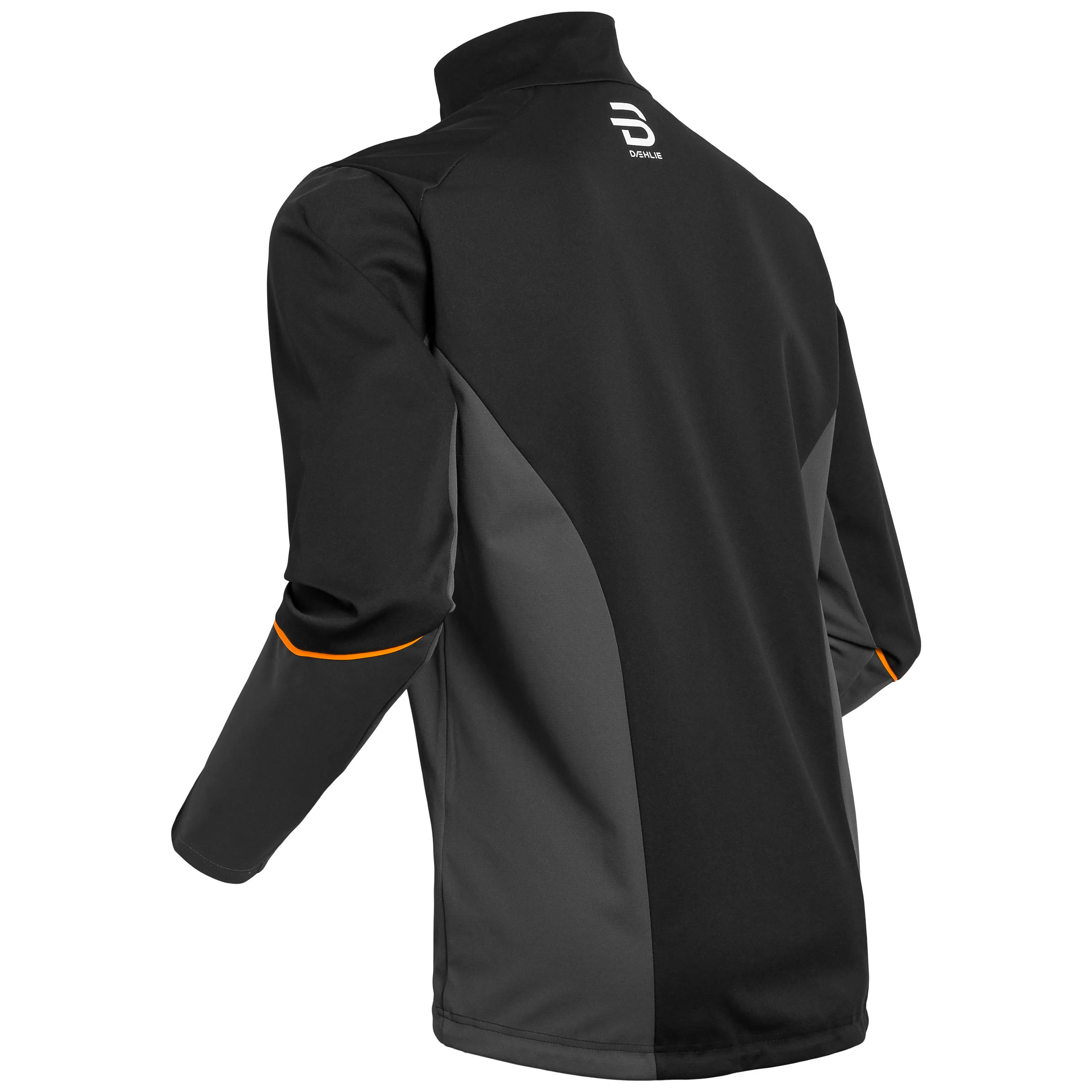 Jacket Falun Jacket Falun