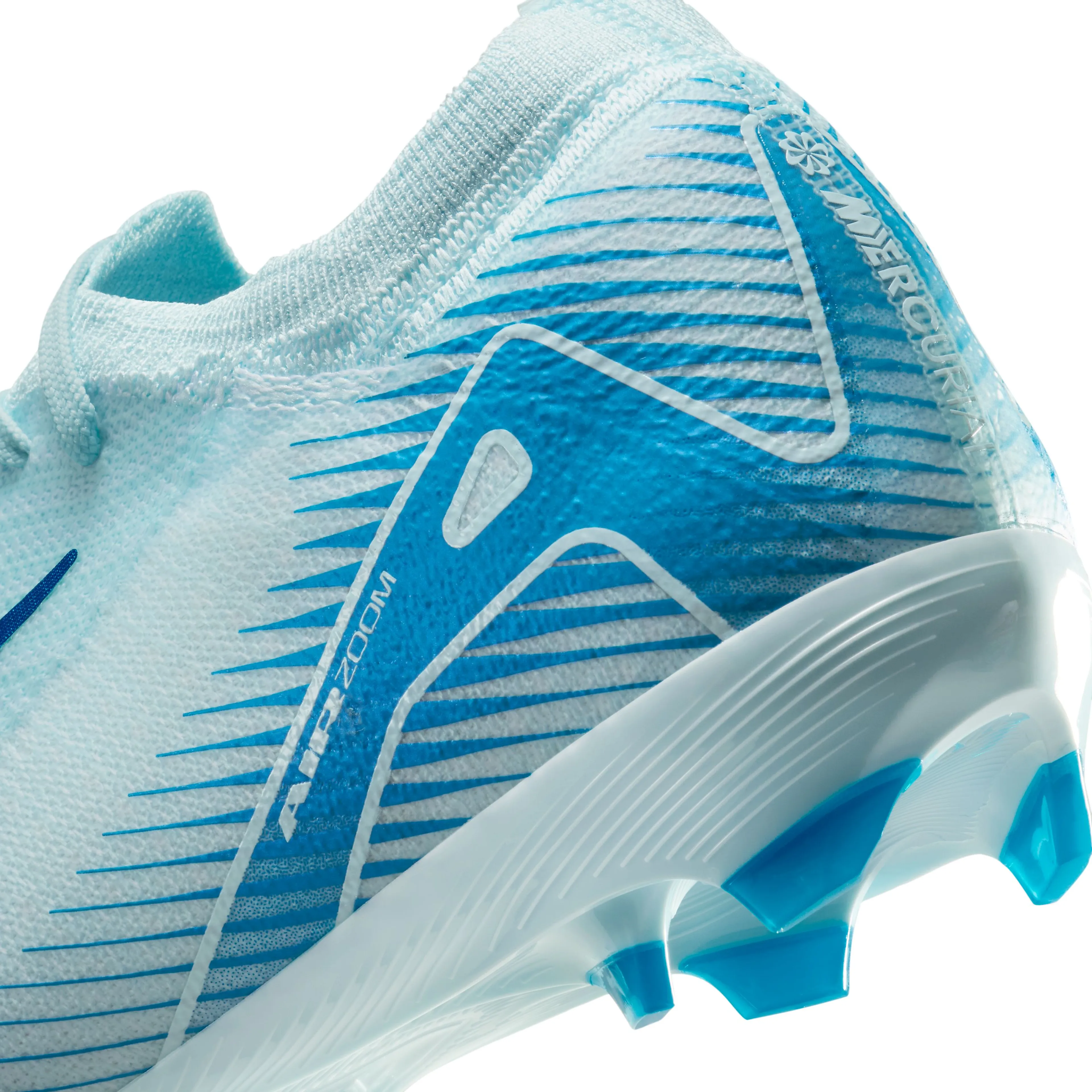 JR ZM VAPOR 16 PRO FG
