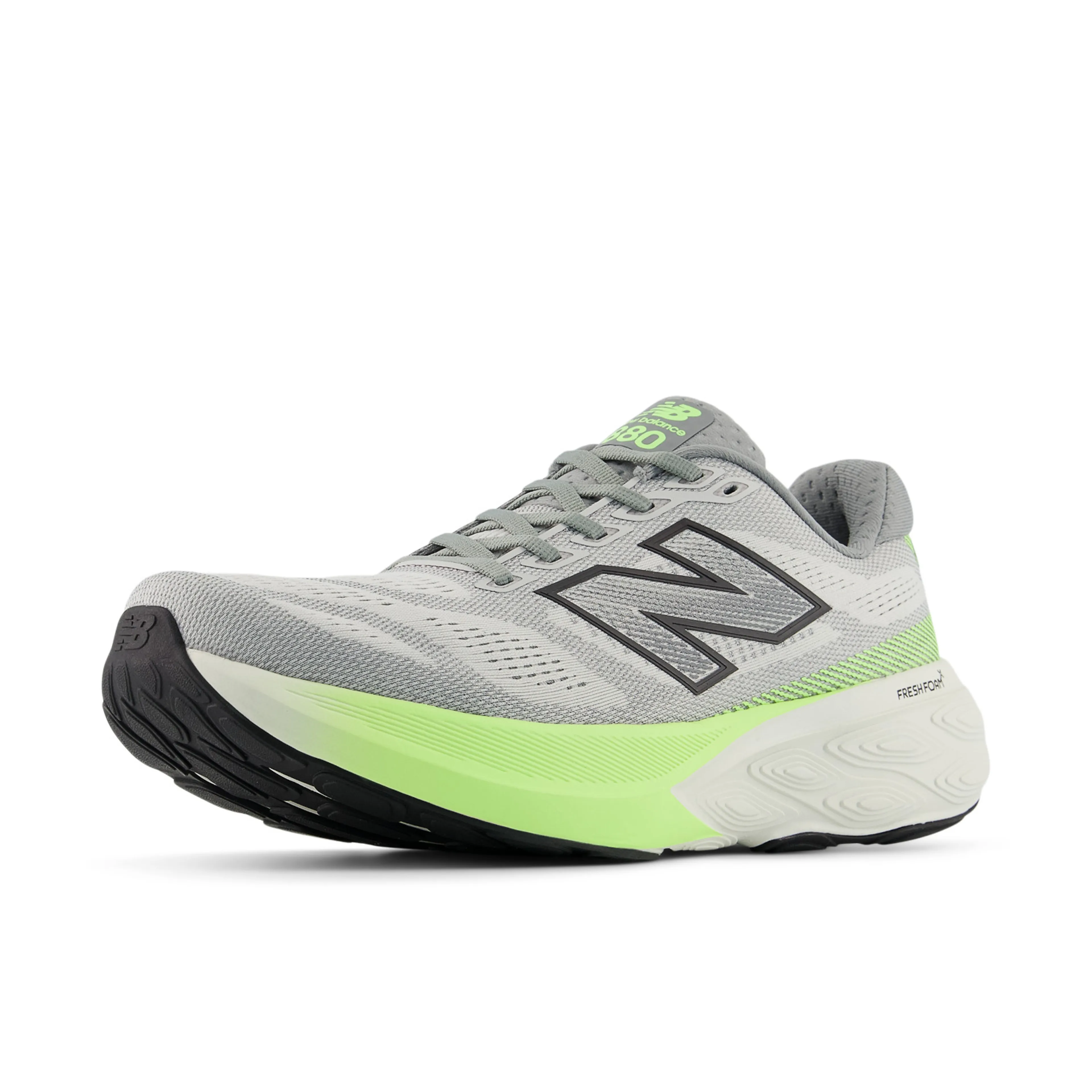FreshFoam 880 v15