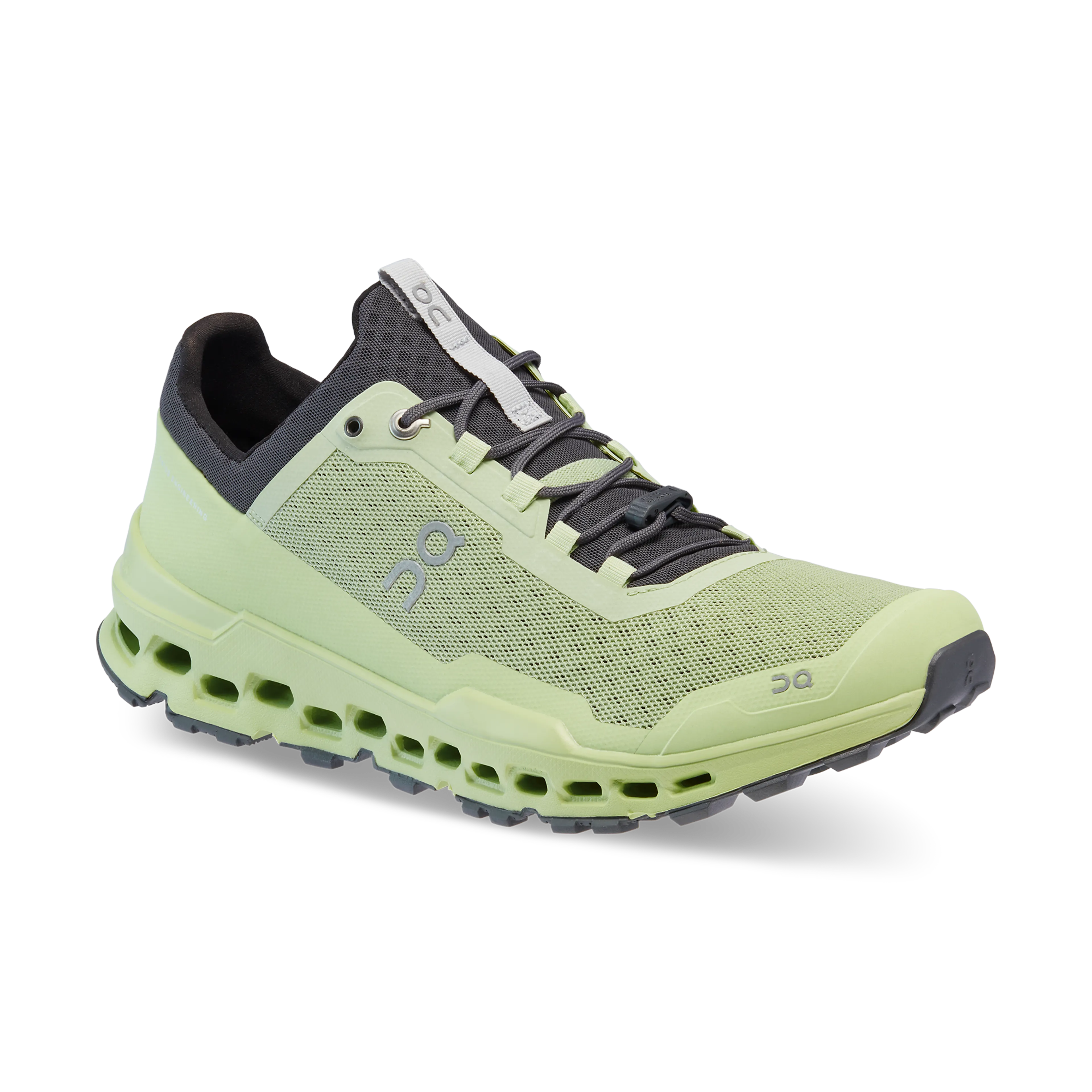 Cloudultra M
