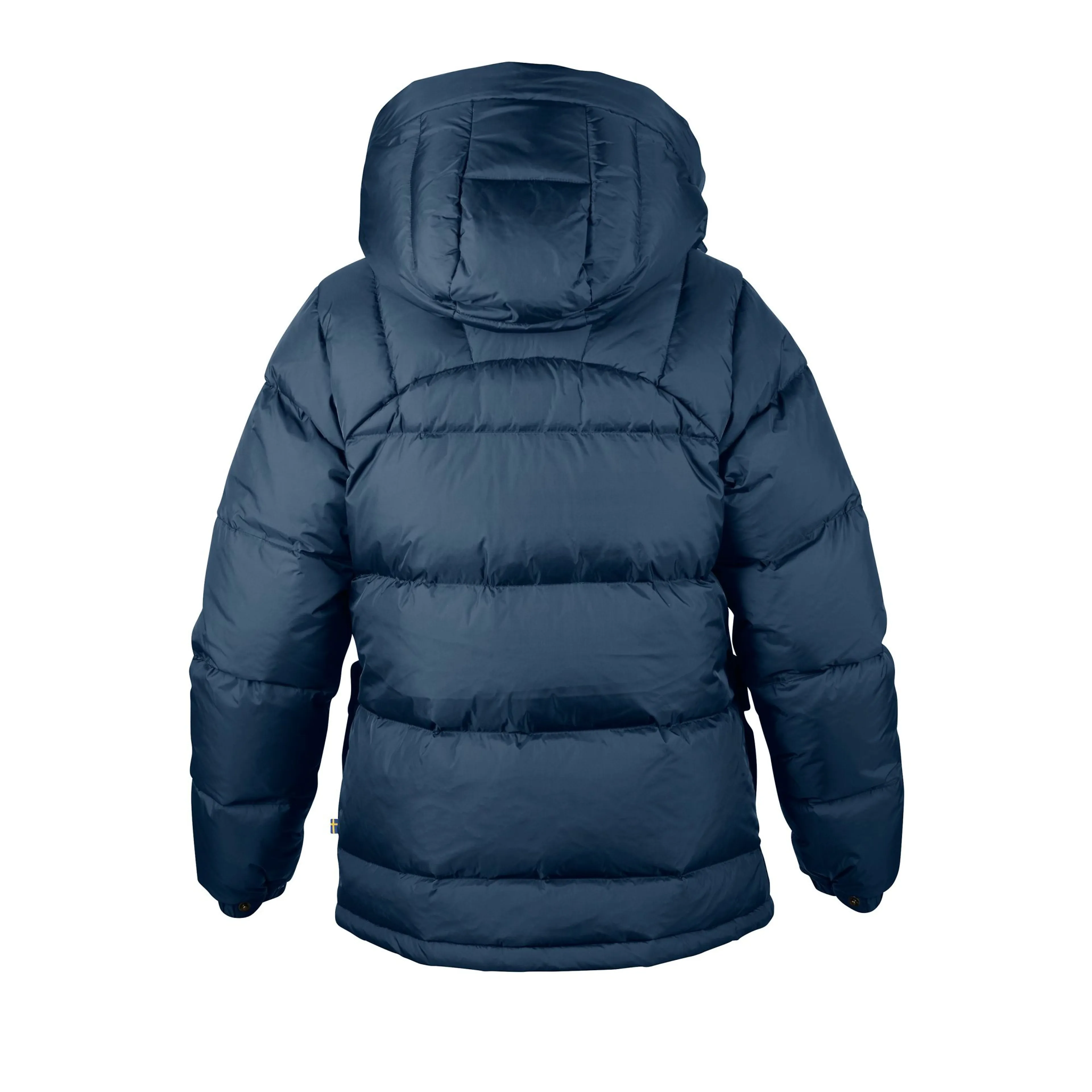 Expedition Lite dunjakke dame Expedition Lite dunjakke dame