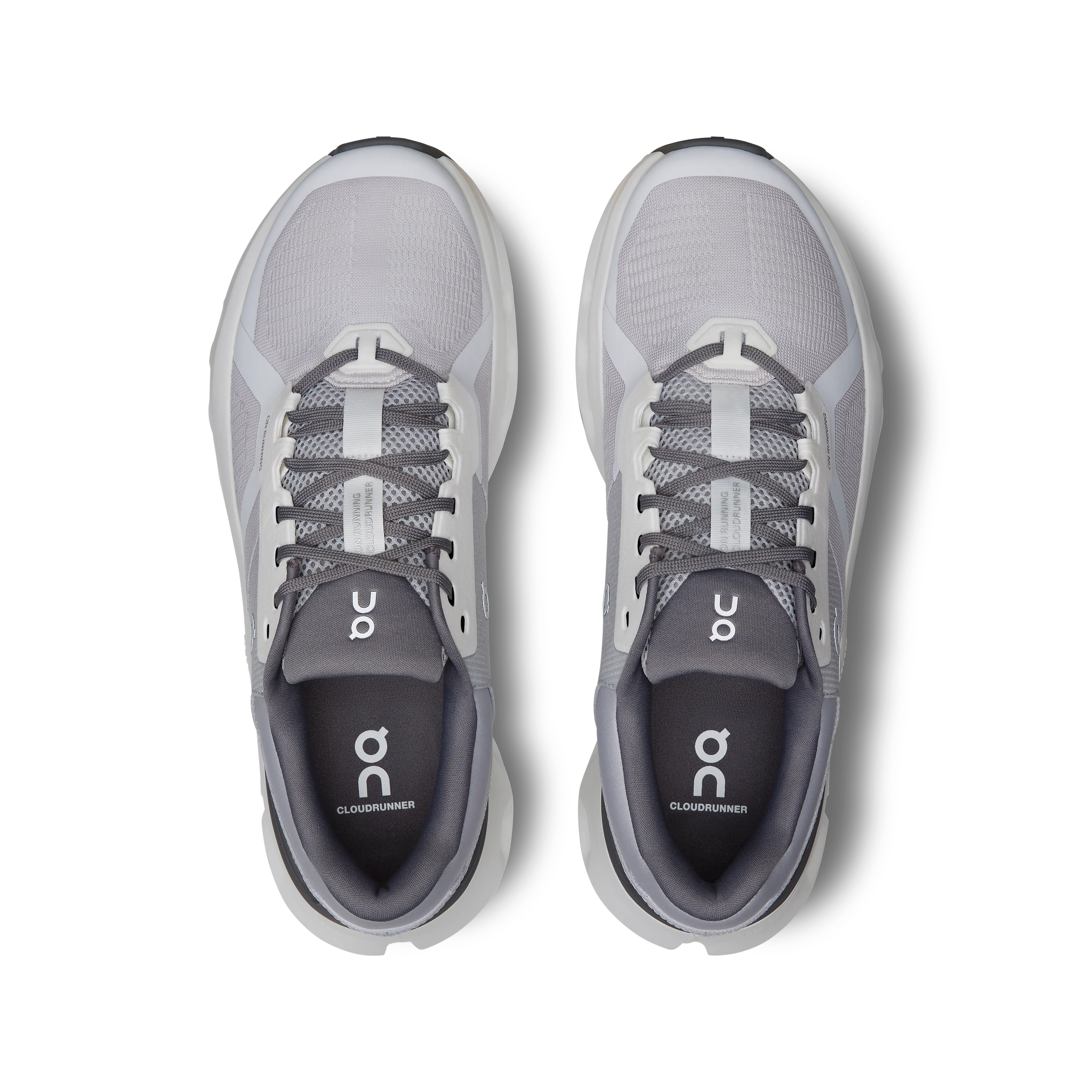 Cloudrunner 2 M