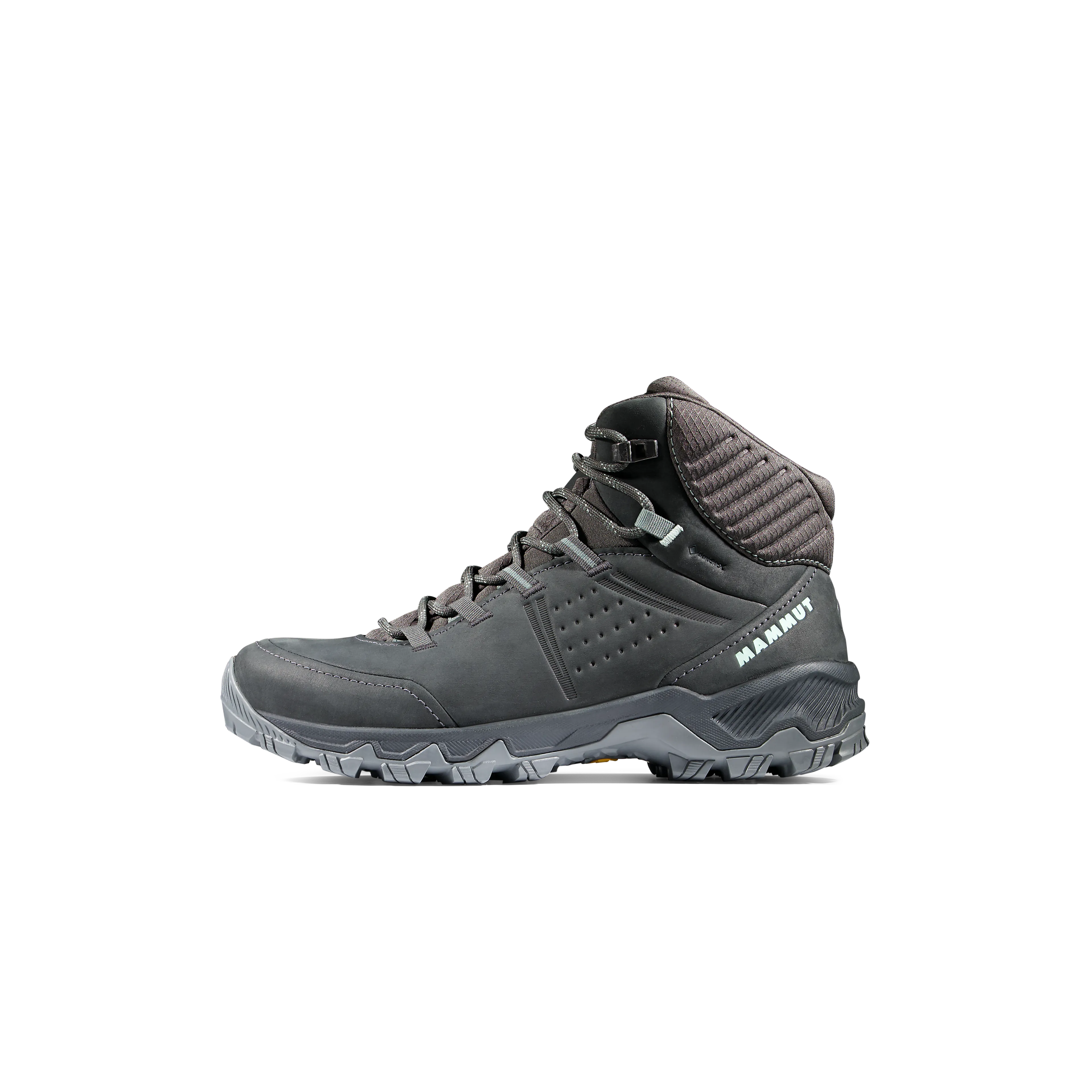 Nova IV Mid GTX Women