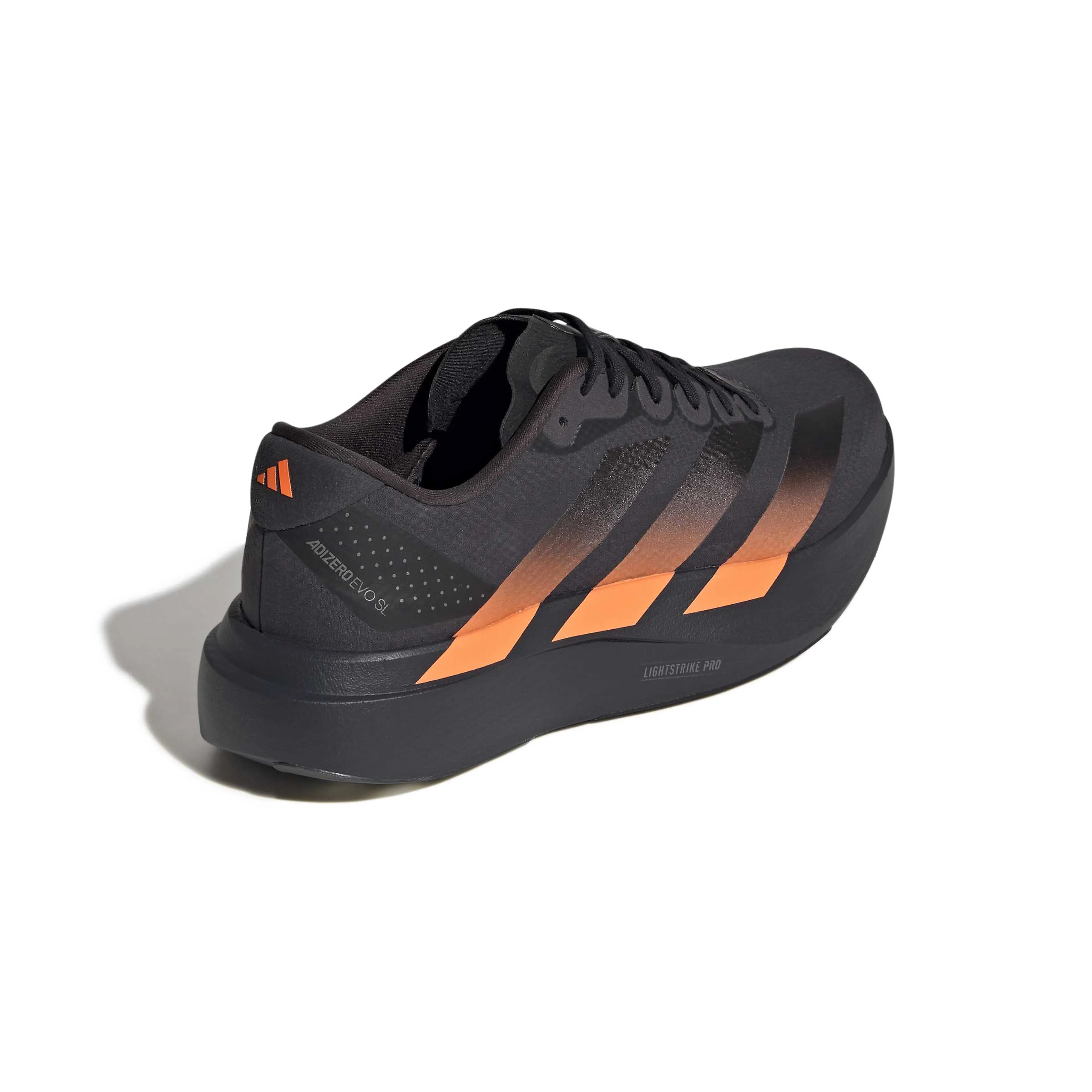 Adizero EVO SL WOVEN