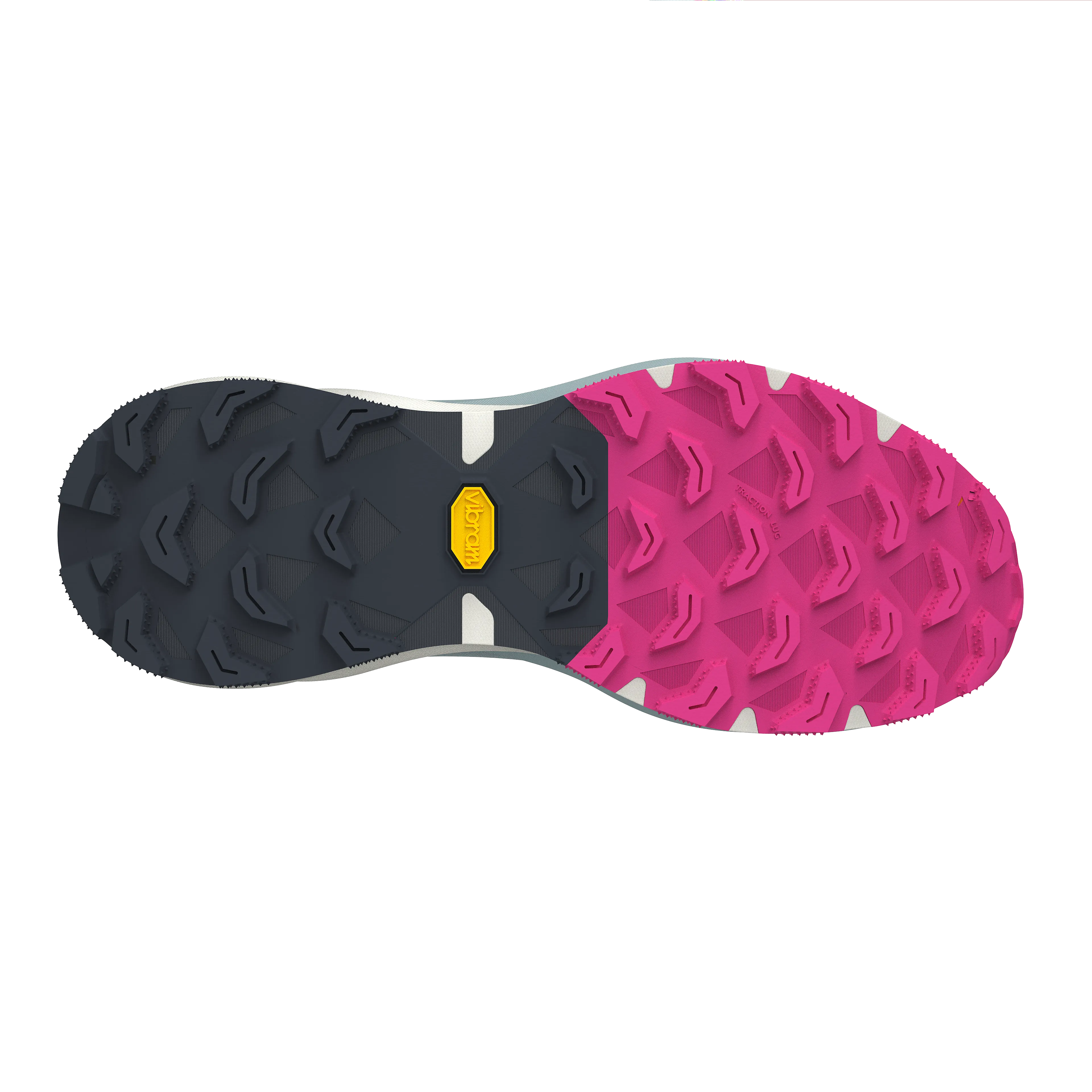 ULTRA 100 V3