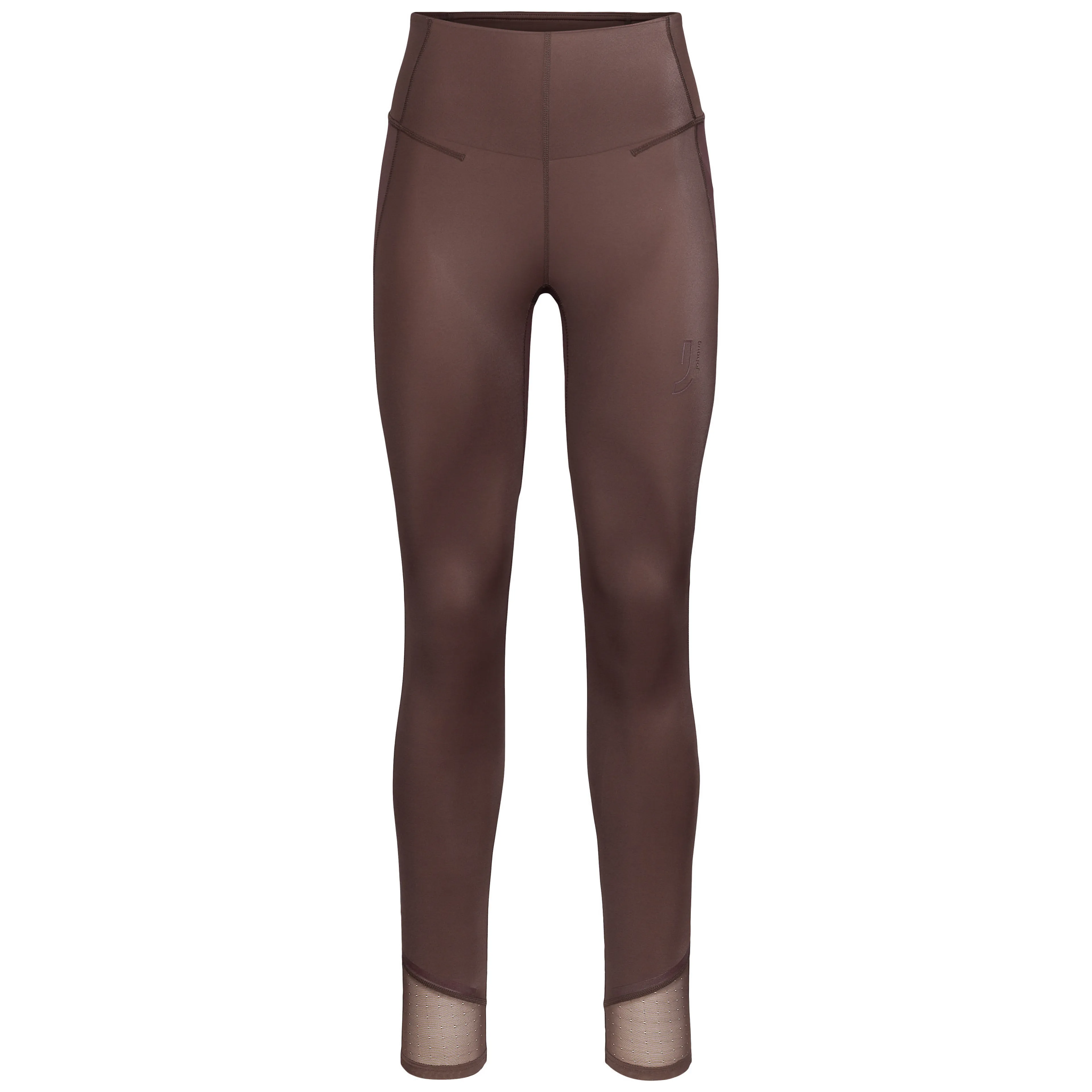 Shape Performance Tights Shape Performance Tights