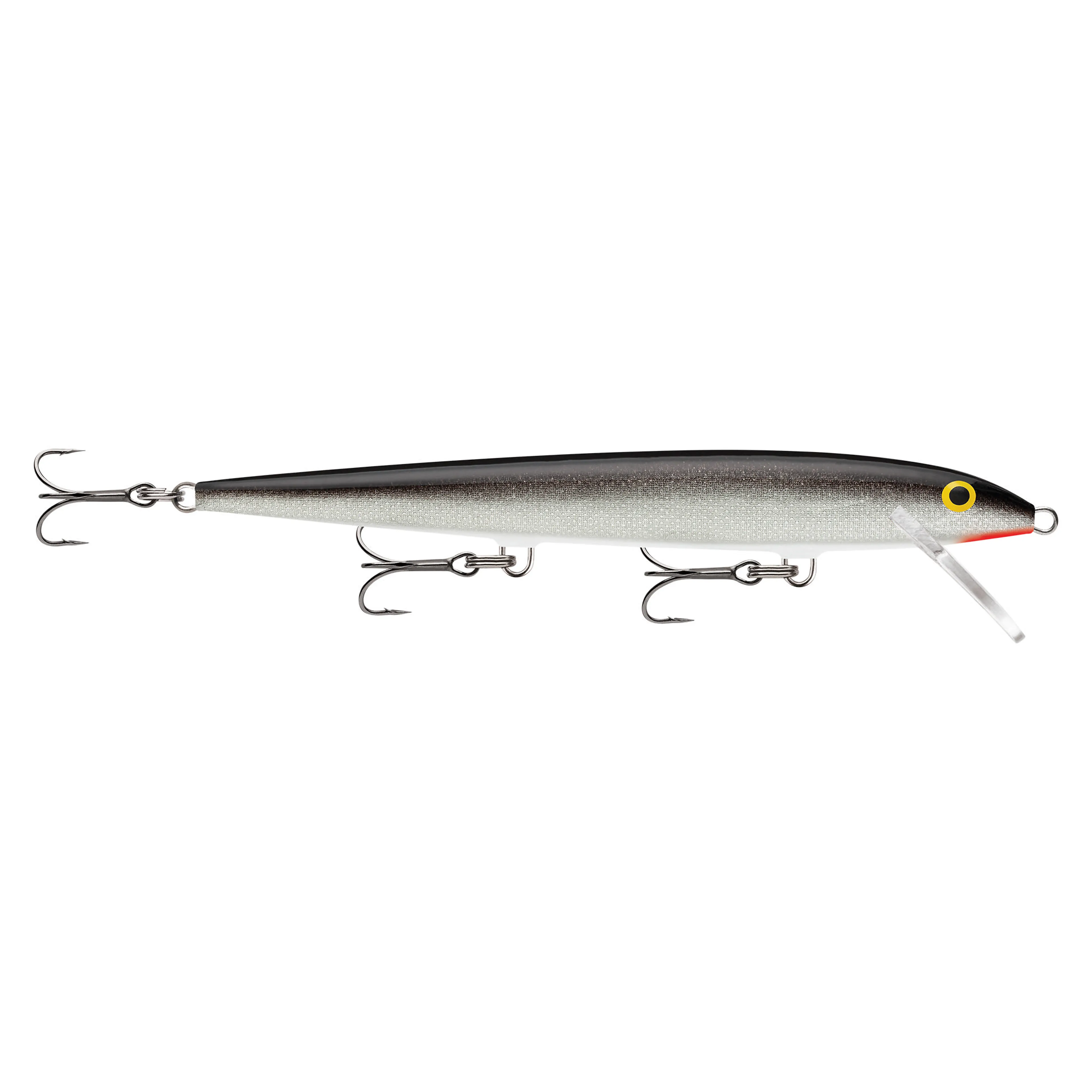 Original Floater 18cm 21g S