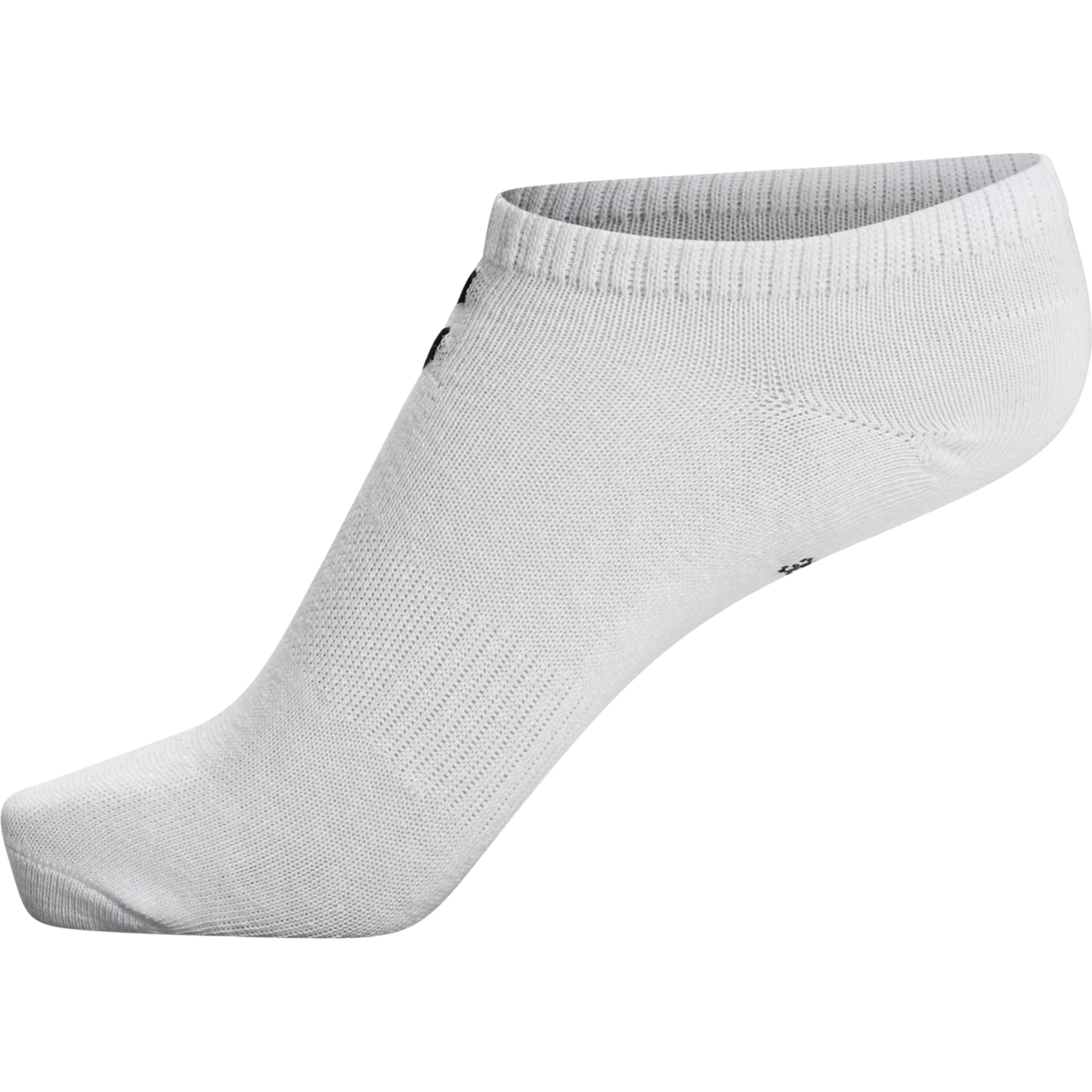 hmlCHEVRON 6-PACK ANKLE SOCKS hmlCHEVRON 6-PACK ANKLE SOCKS