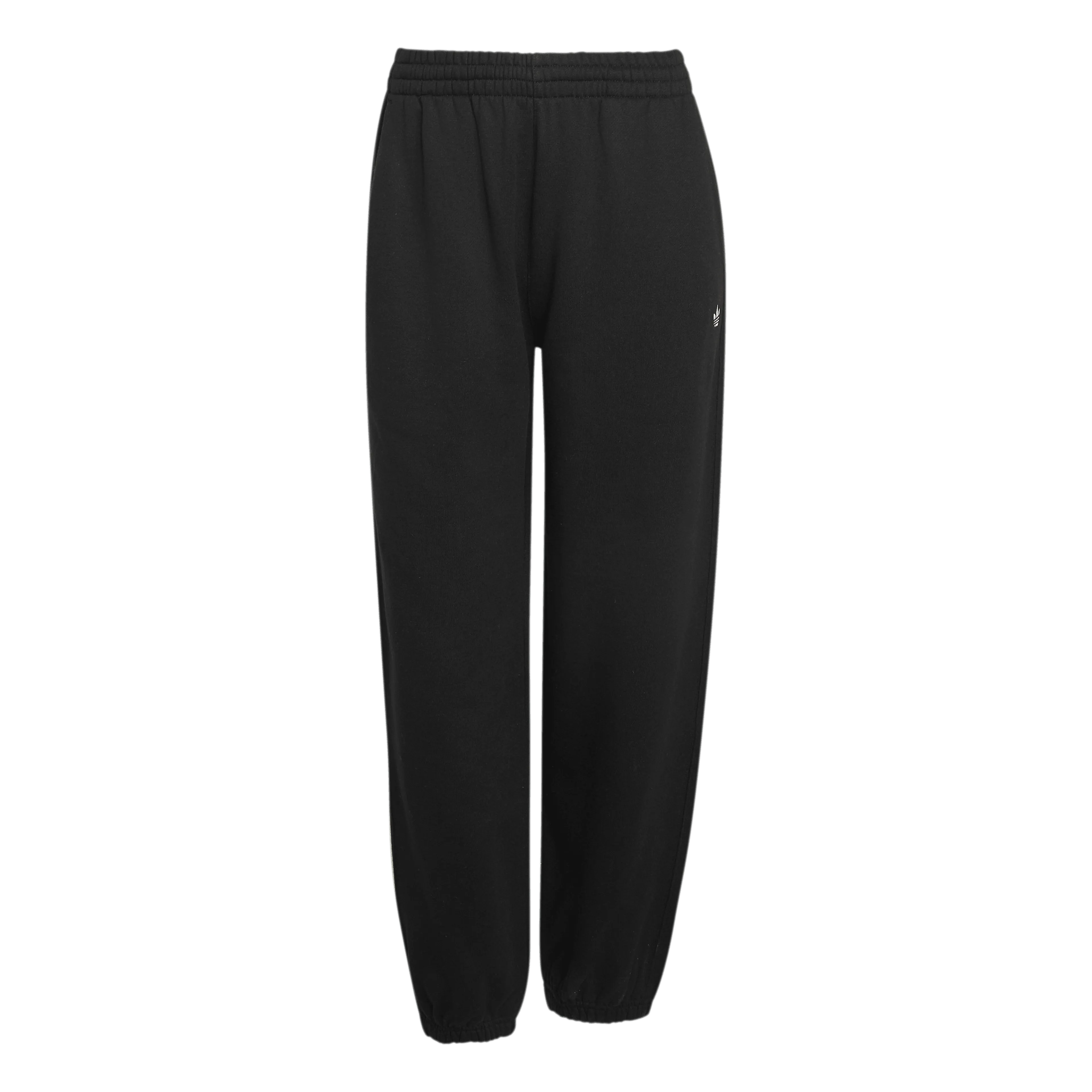 ESSENTIALS LOOSE FLEECE JOGGERS Dame