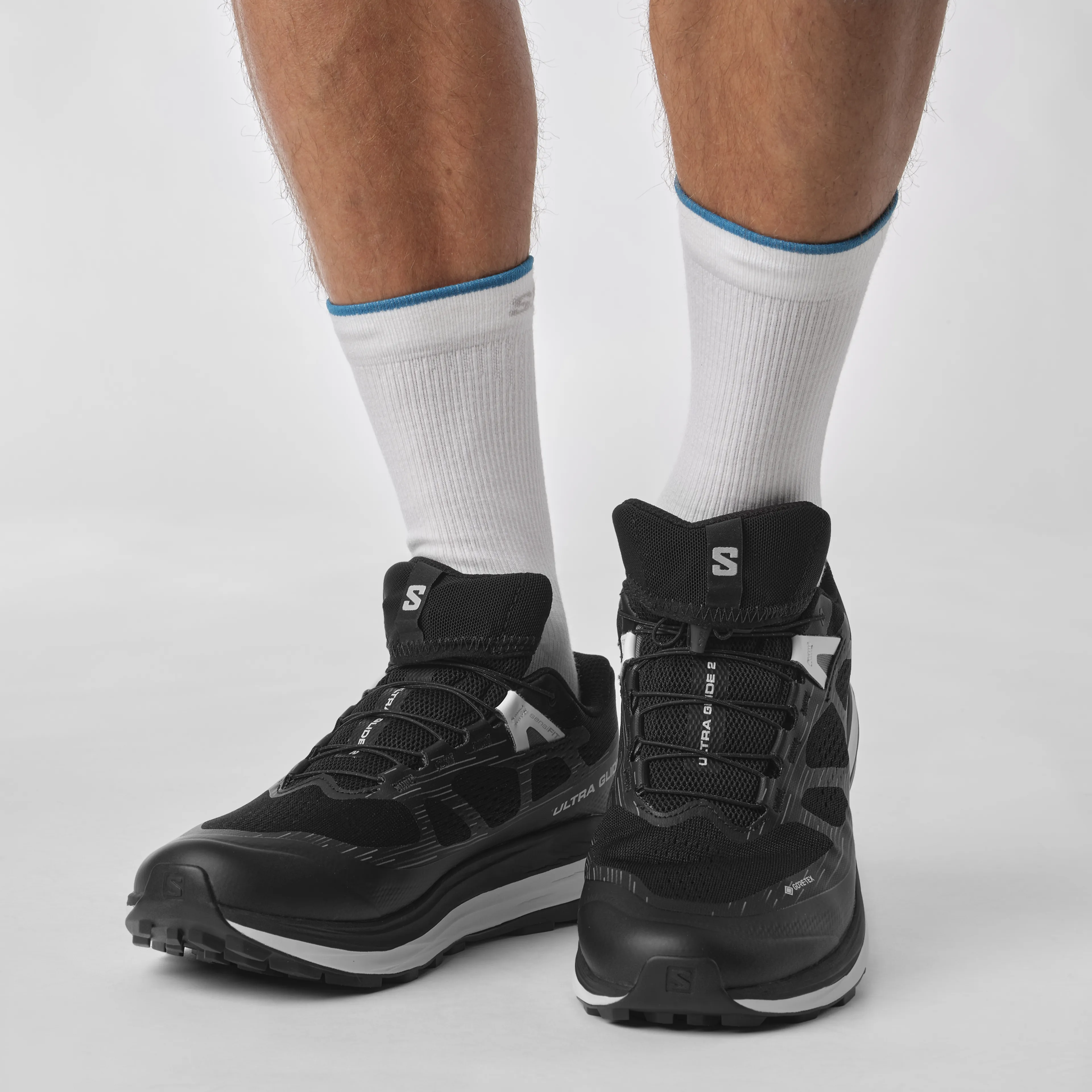Ultra Glide 2 GTX terrengløpesko herre