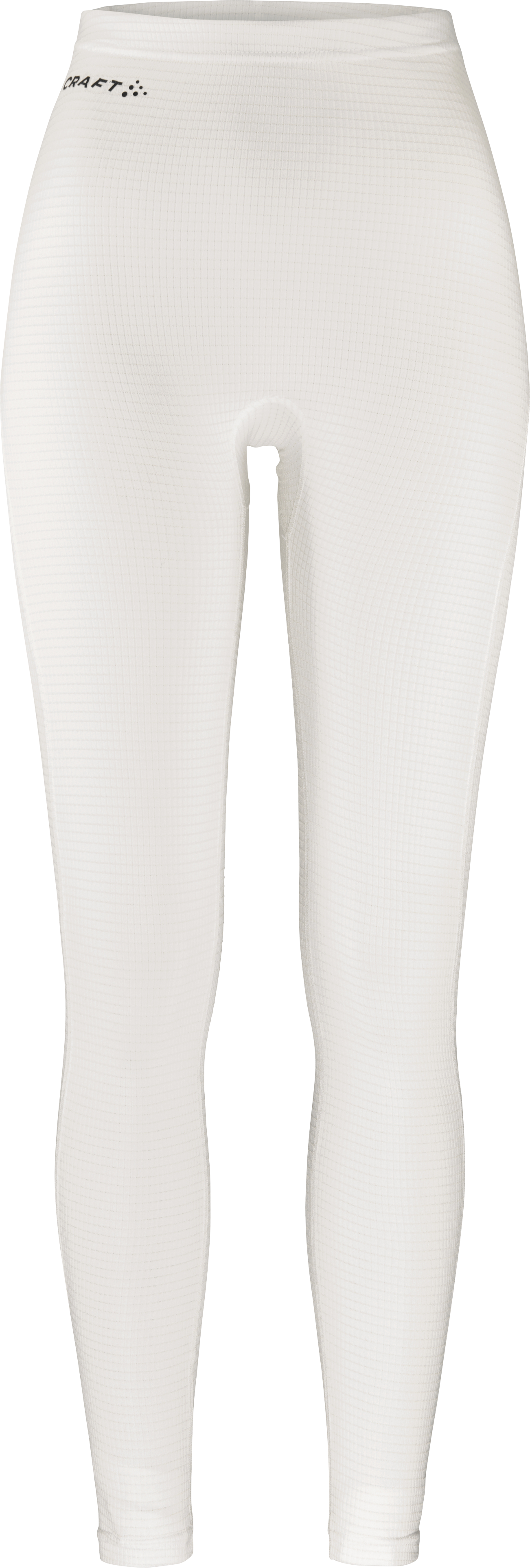 NOR Pro Wool Extreme X Pant W
