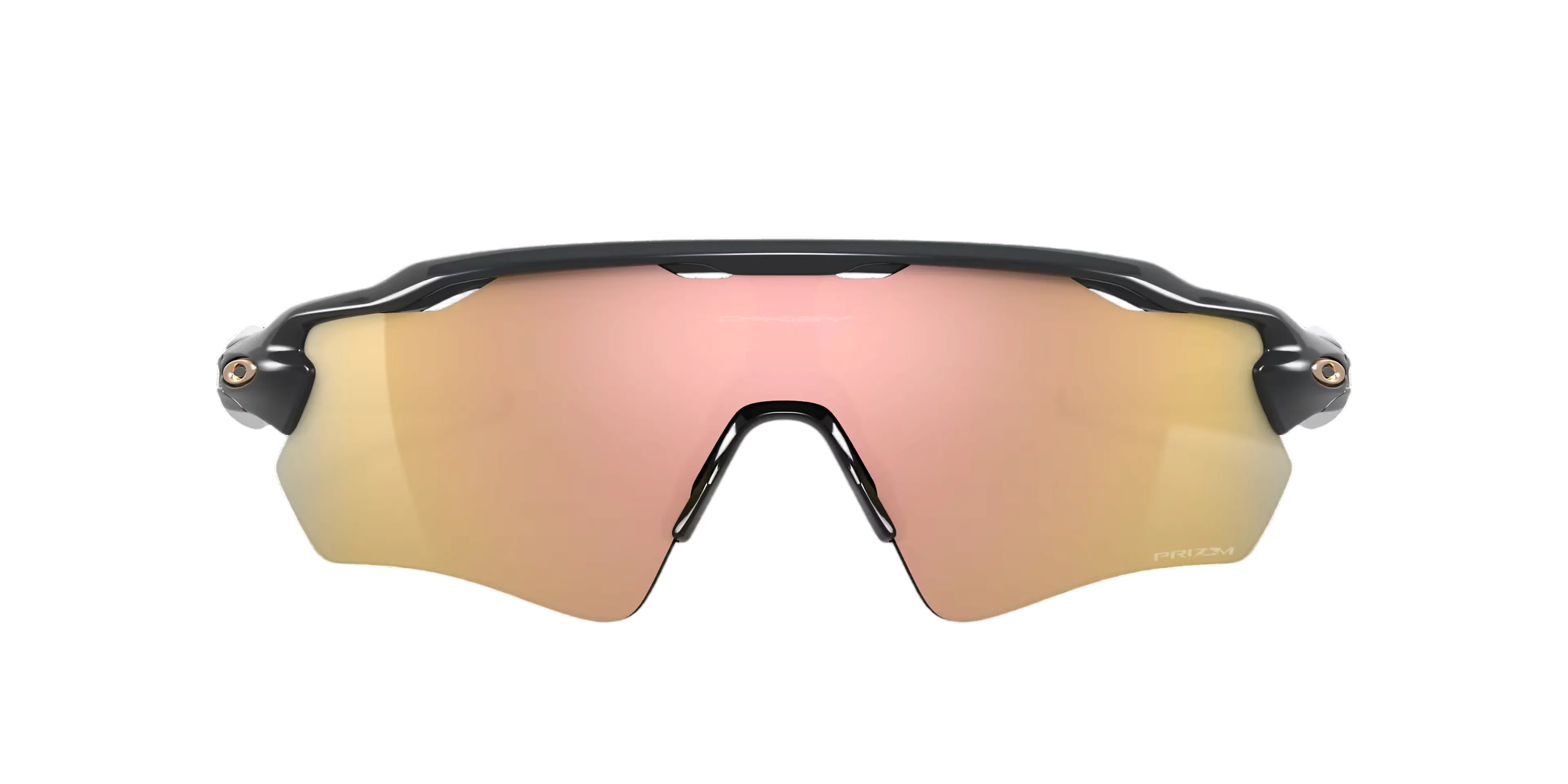 RADAR EV PATH sportsbriller unisex