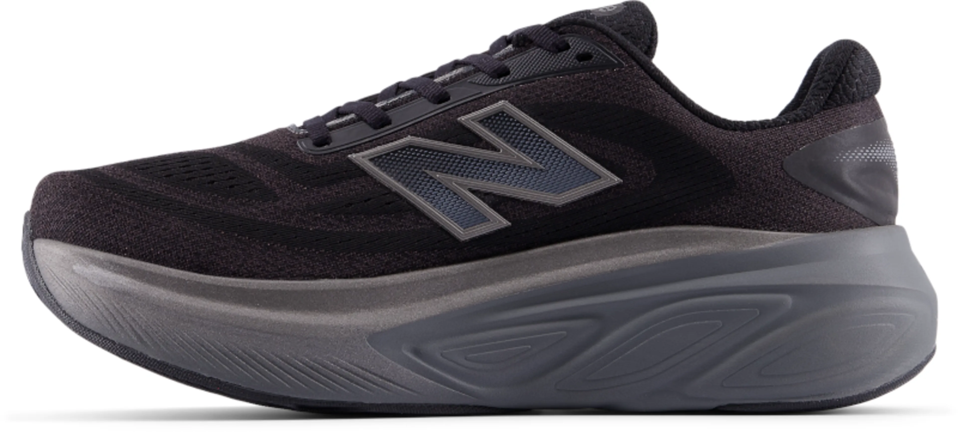 FreshFoam More v6