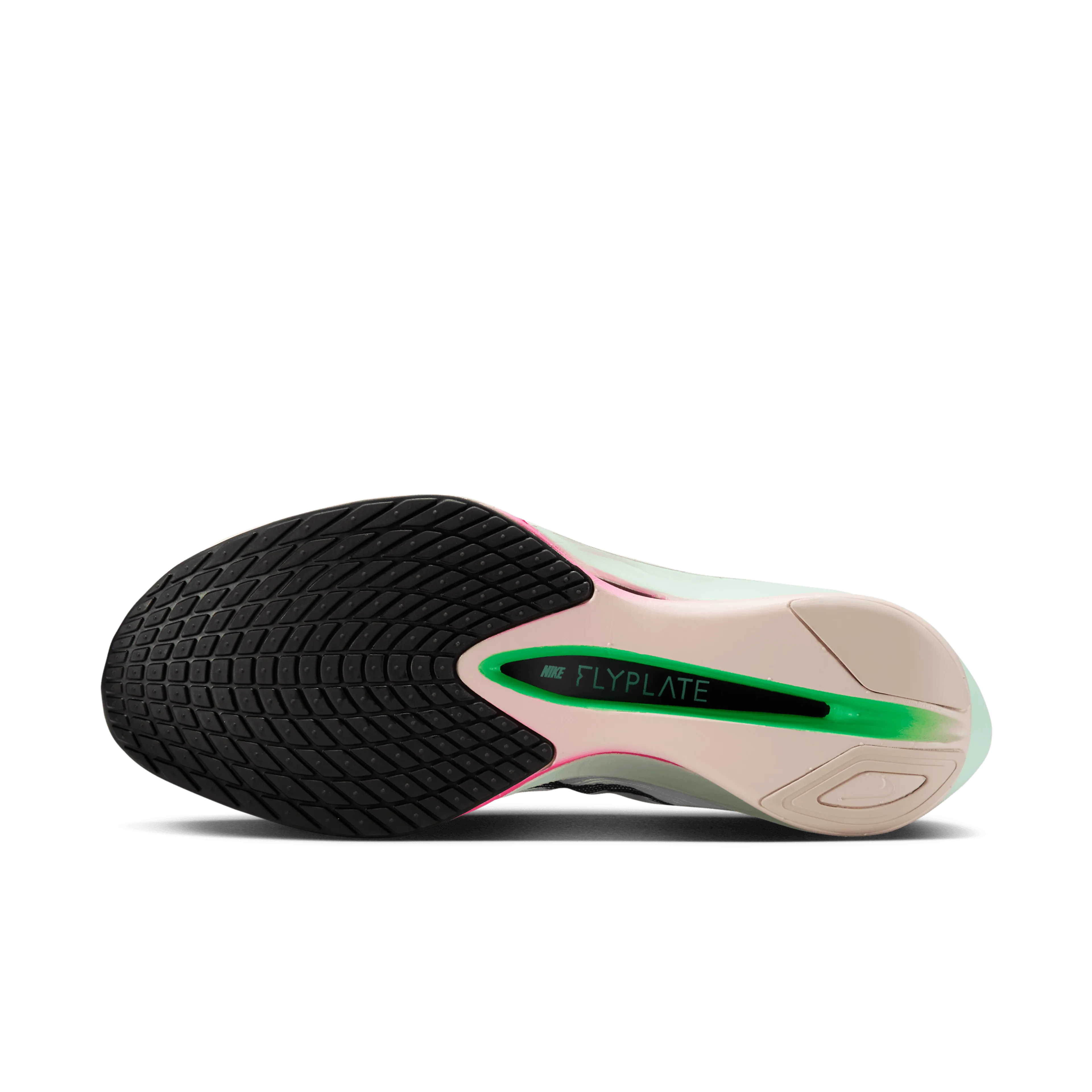 ZOOMX VAPORFLY NEXT% 4