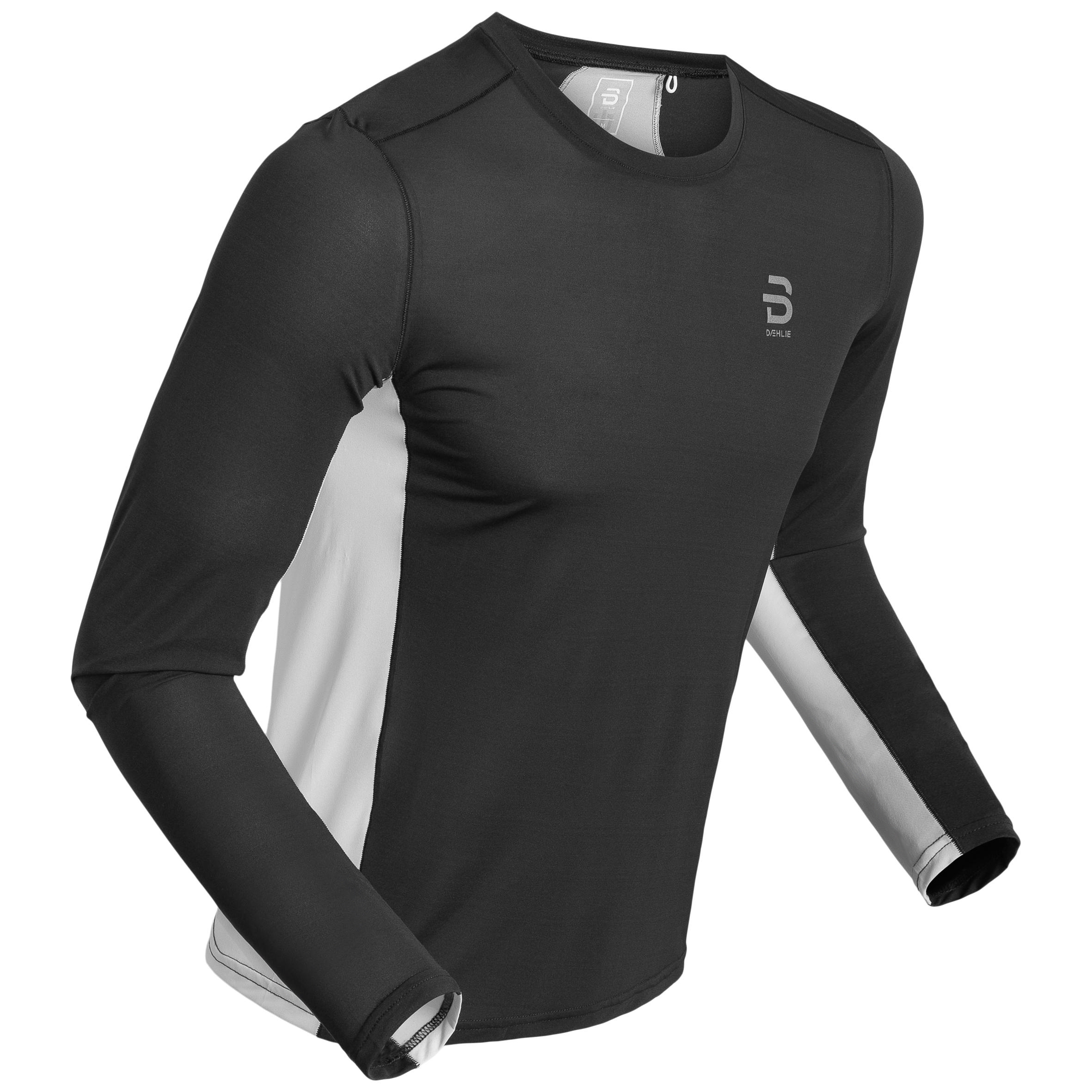 Long Sleeve Air
