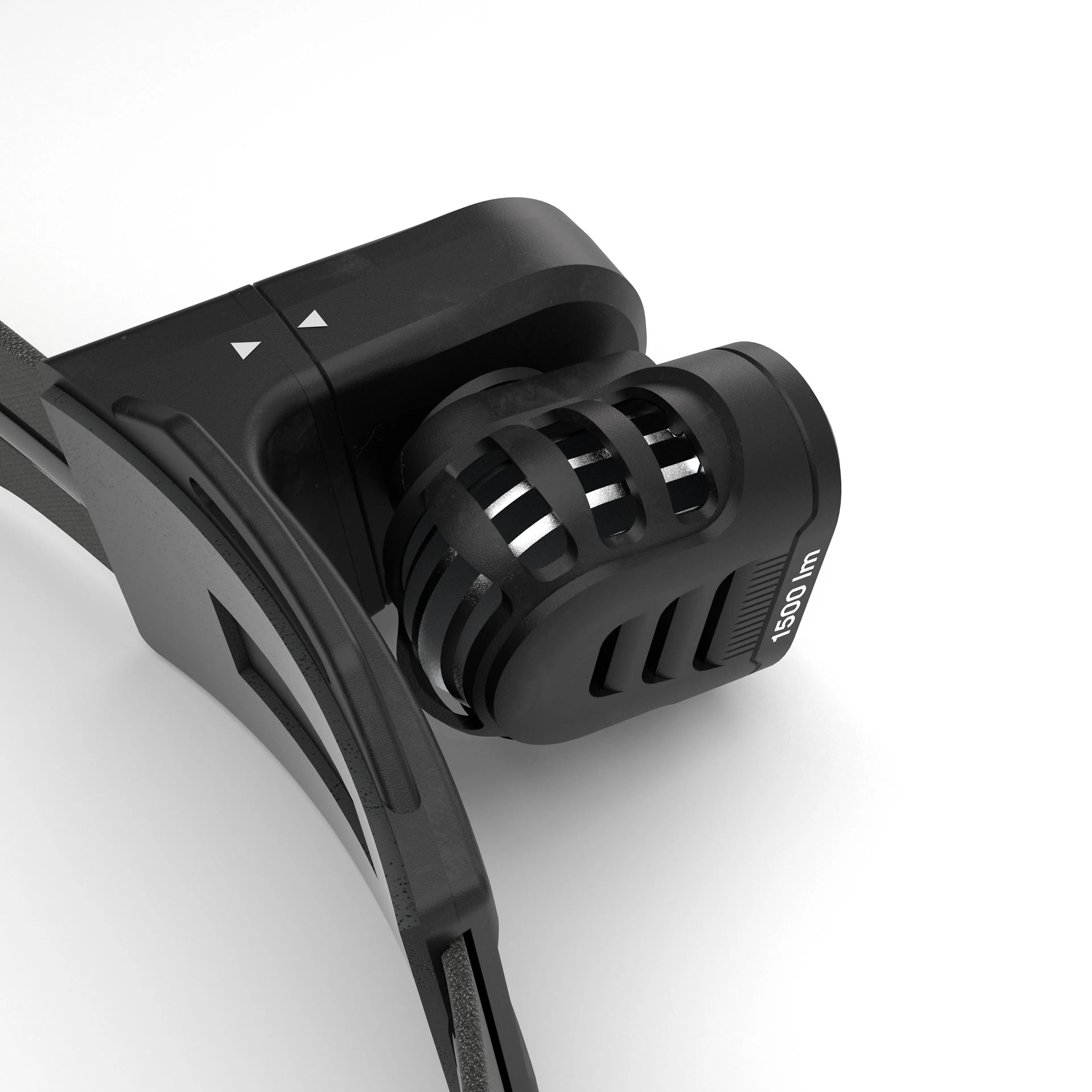Free Pulse 1500 S