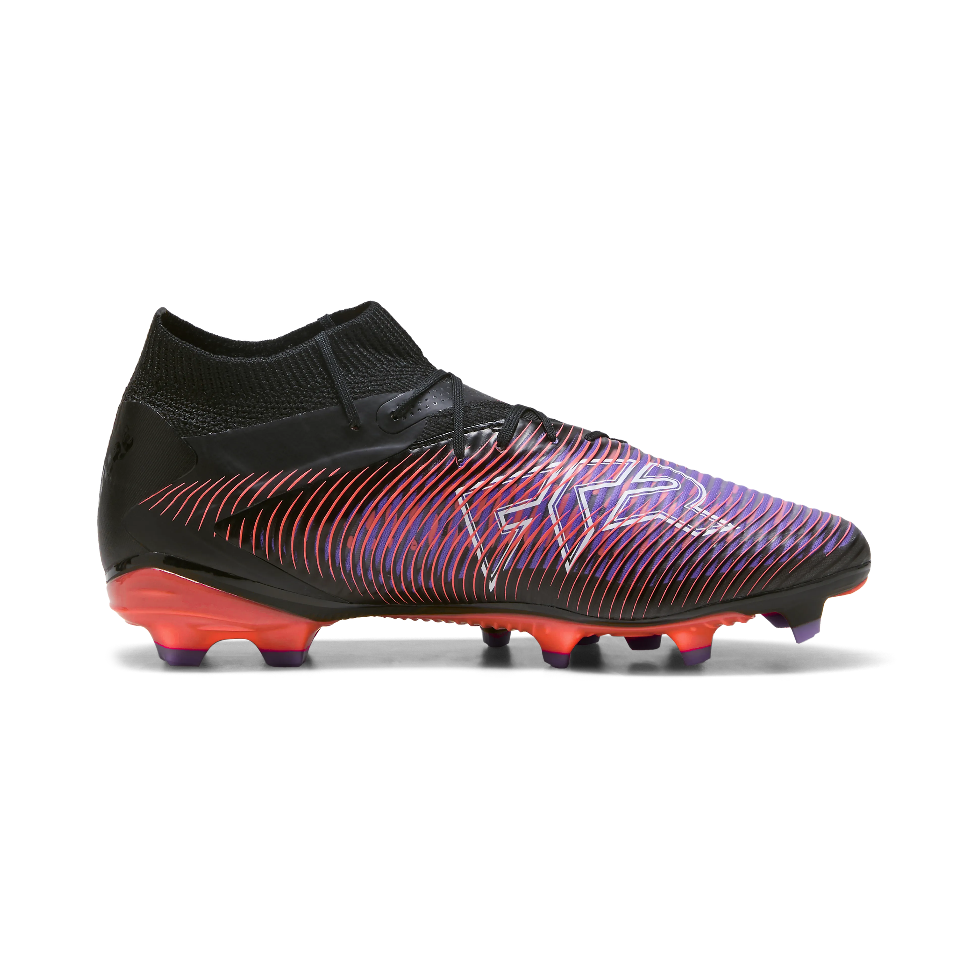 FUTURE 8 PRO FG/AG Wn s
