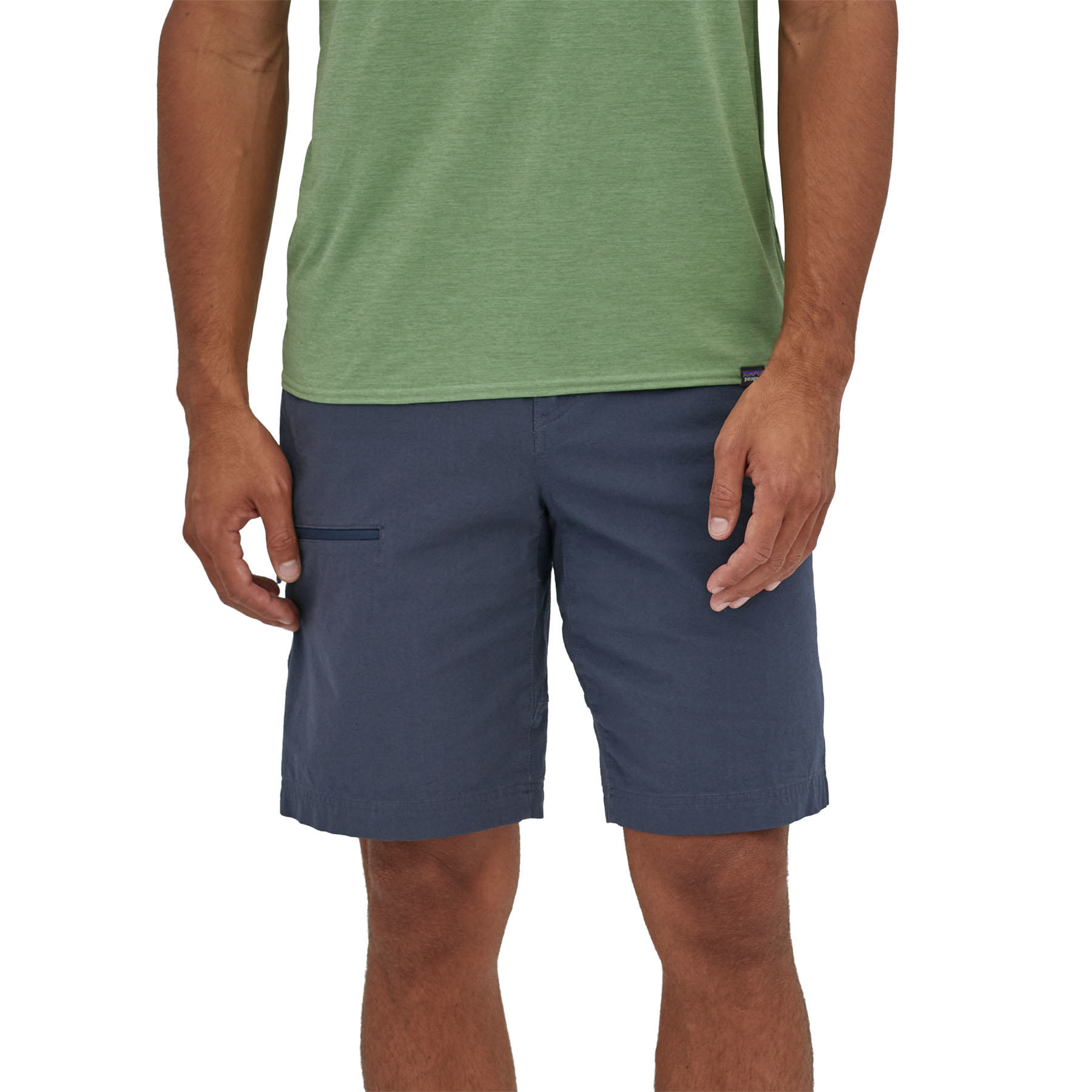 M's Venga Rock Shorts
