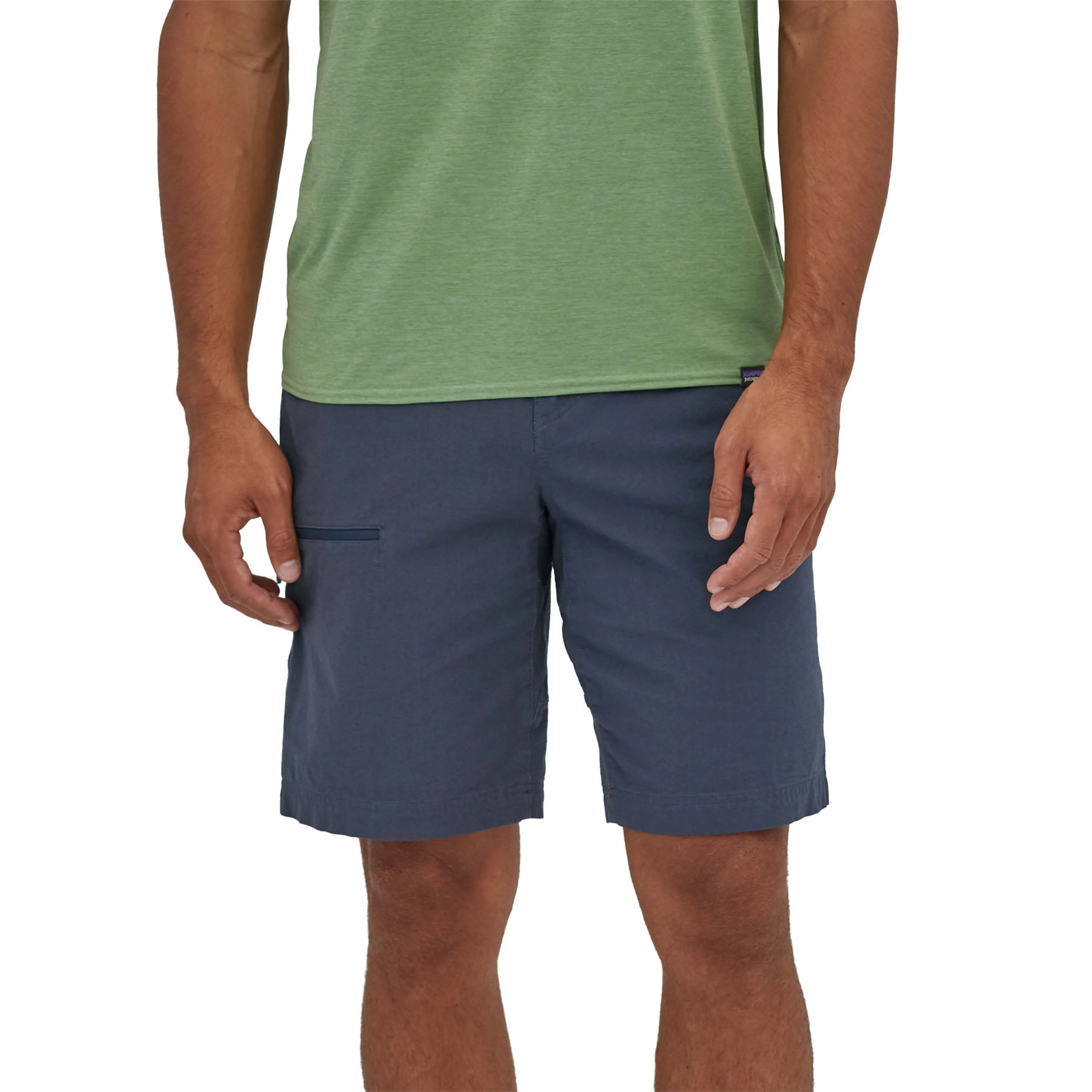 M's Venga Rock Shorts