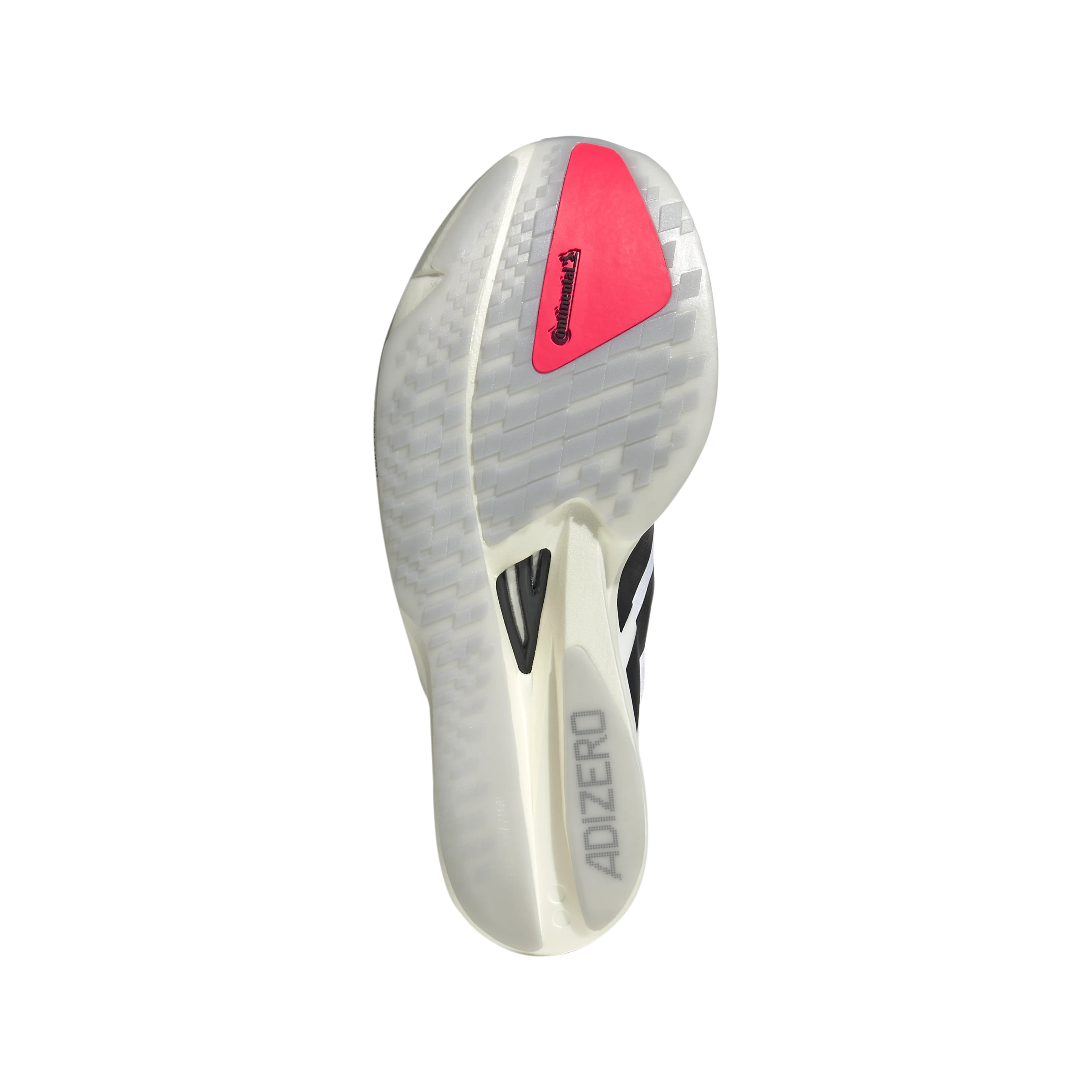 ADIZERO TAKUMI SEN 11 LØPESKO ADIZERO TAKUMI SEN 11 LØPESKO