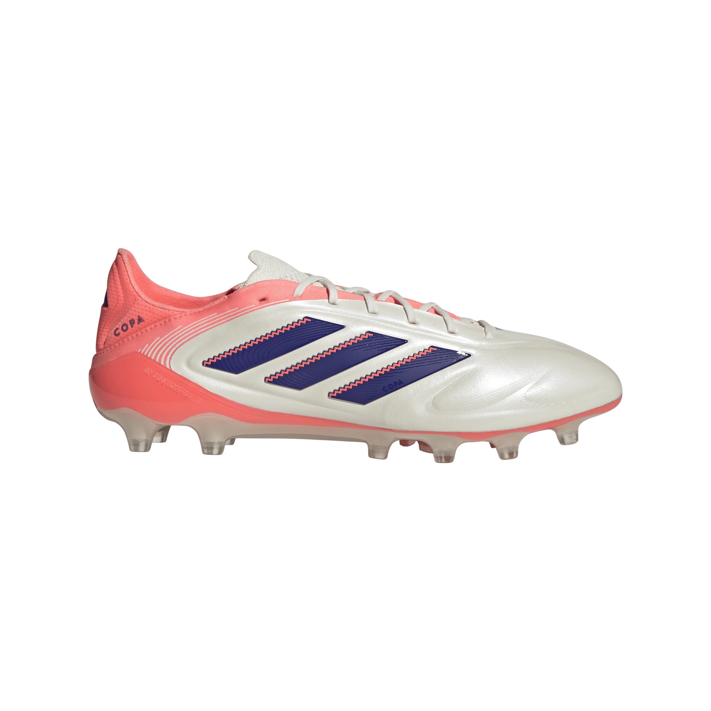 Copa Pure 3 Elite Artificial Grass Fotballsko Kunstgress/Gress