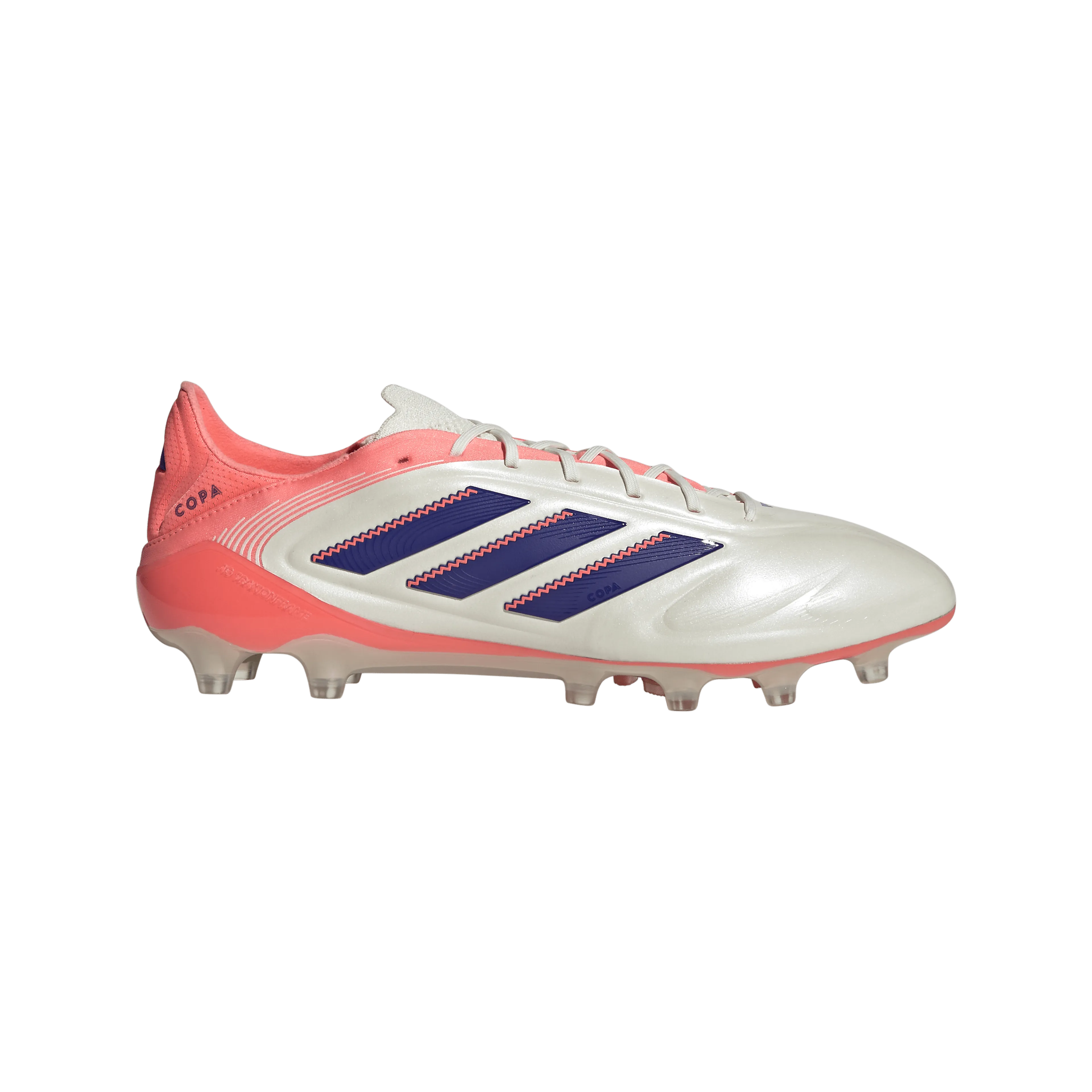 Copa Pure 3 Elite Artificial Grass Fotballsko Kunstgress/Gress