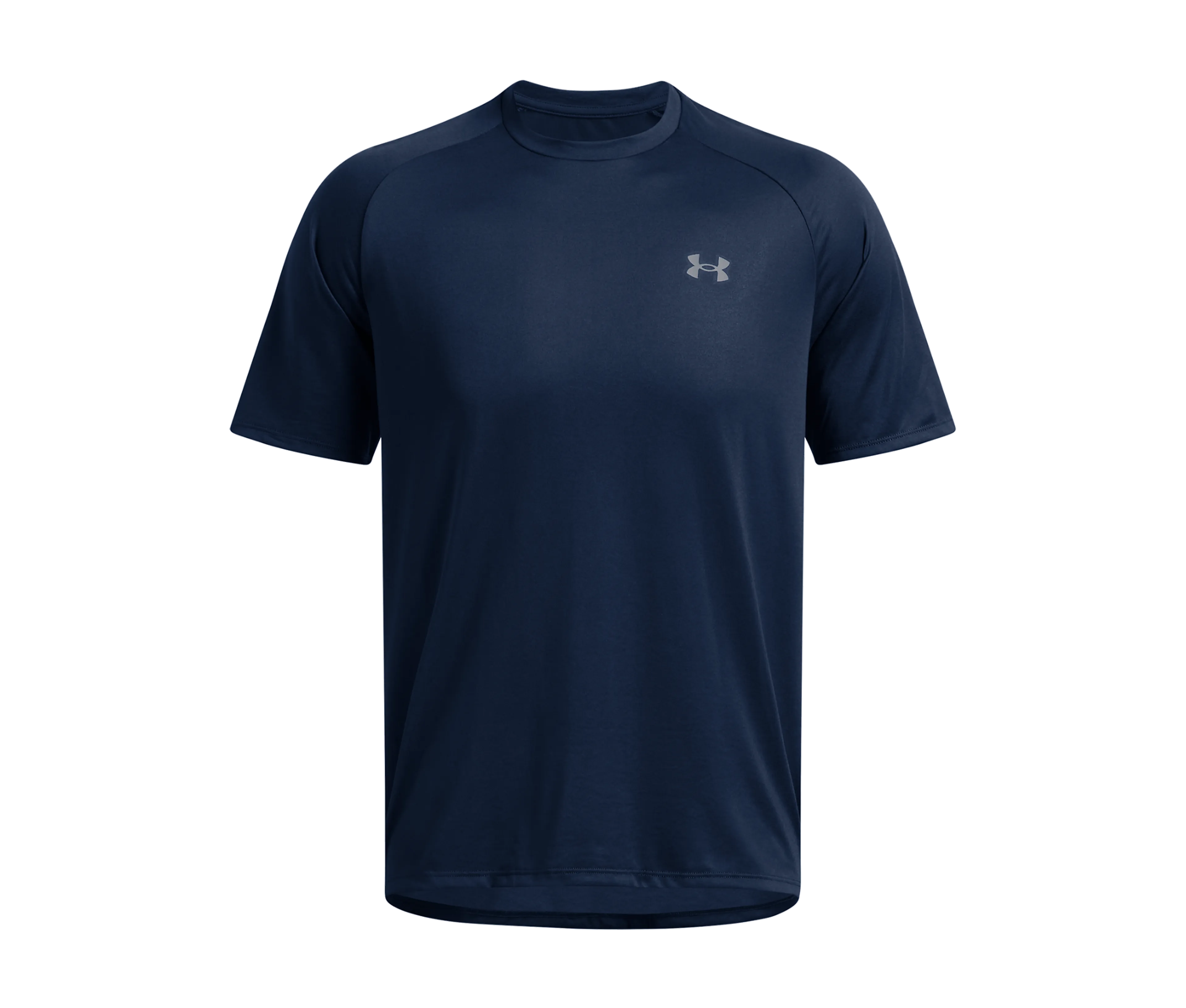 UA Tech 2.0 SS Tee