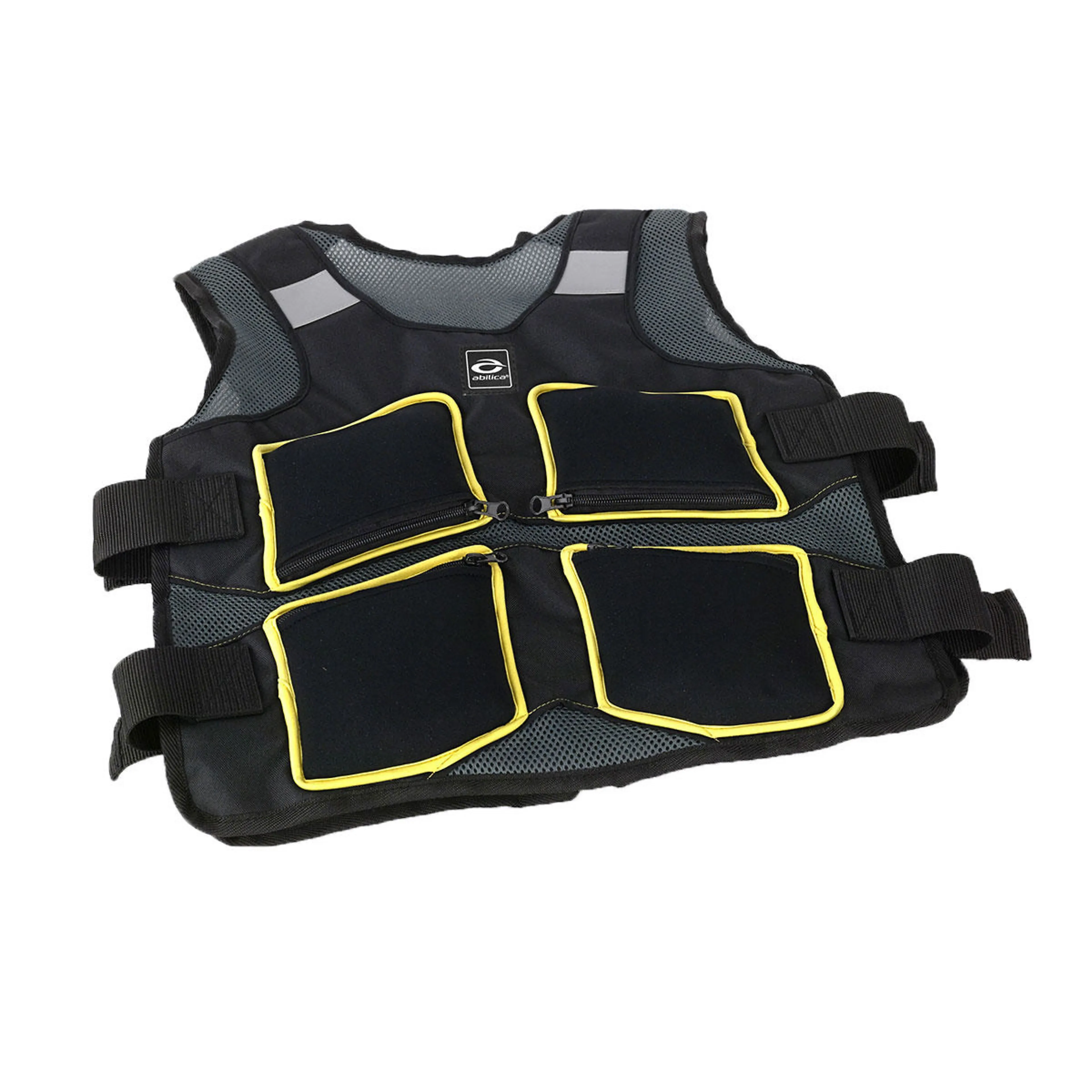 Abilica WeightVest Flexi Abilica WeightVest Flexi