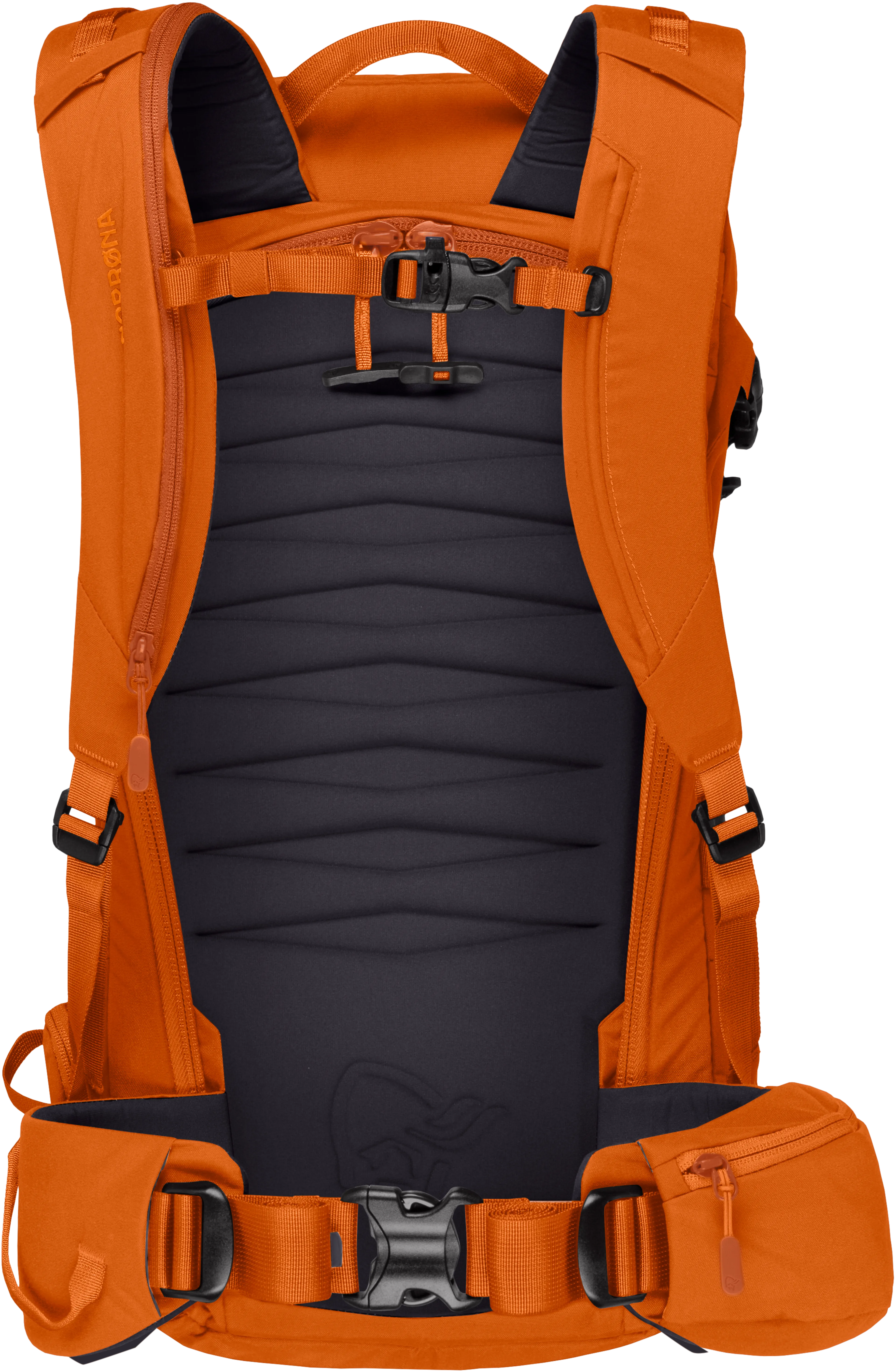 lofoten 30L Pack