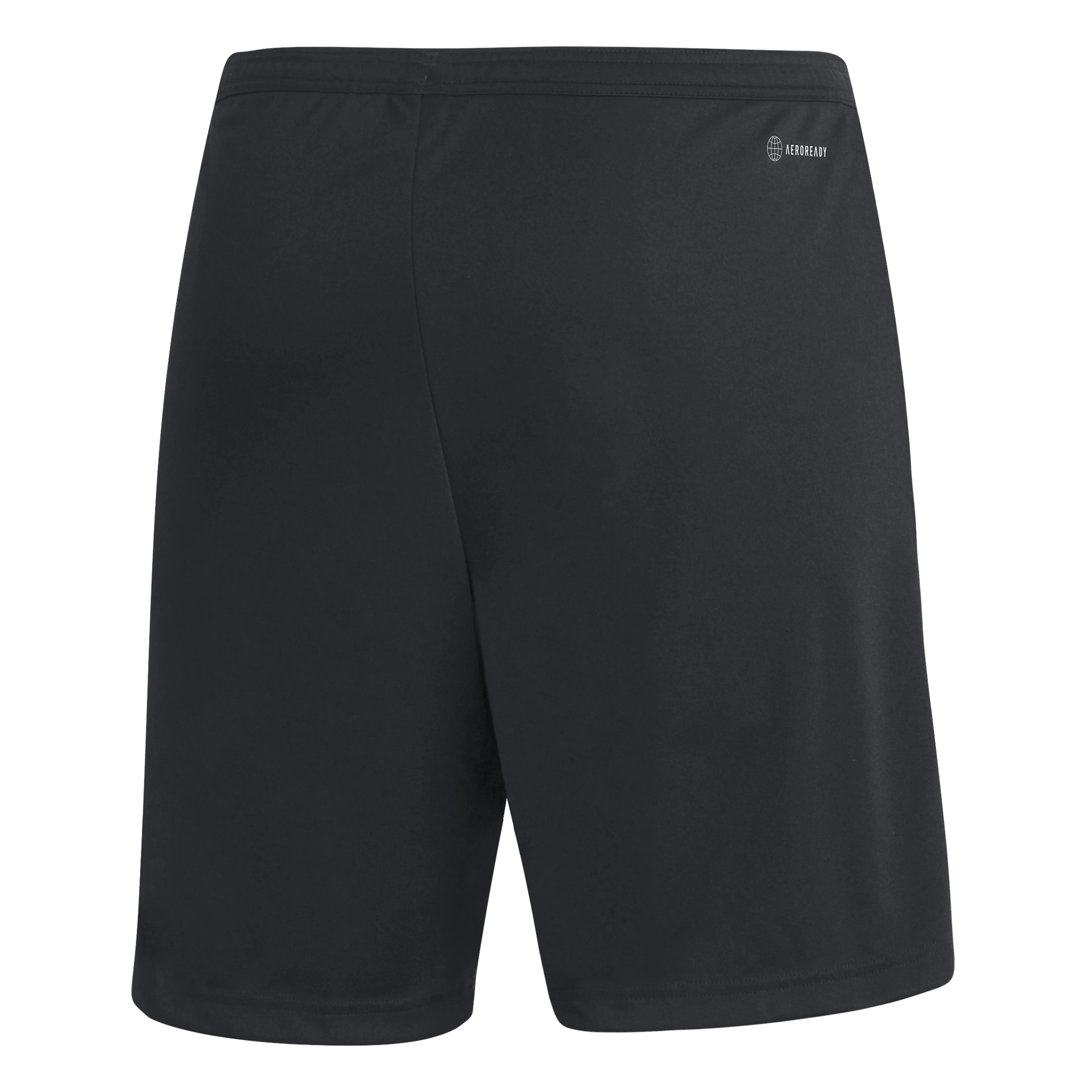 Entrada 22 Shorts