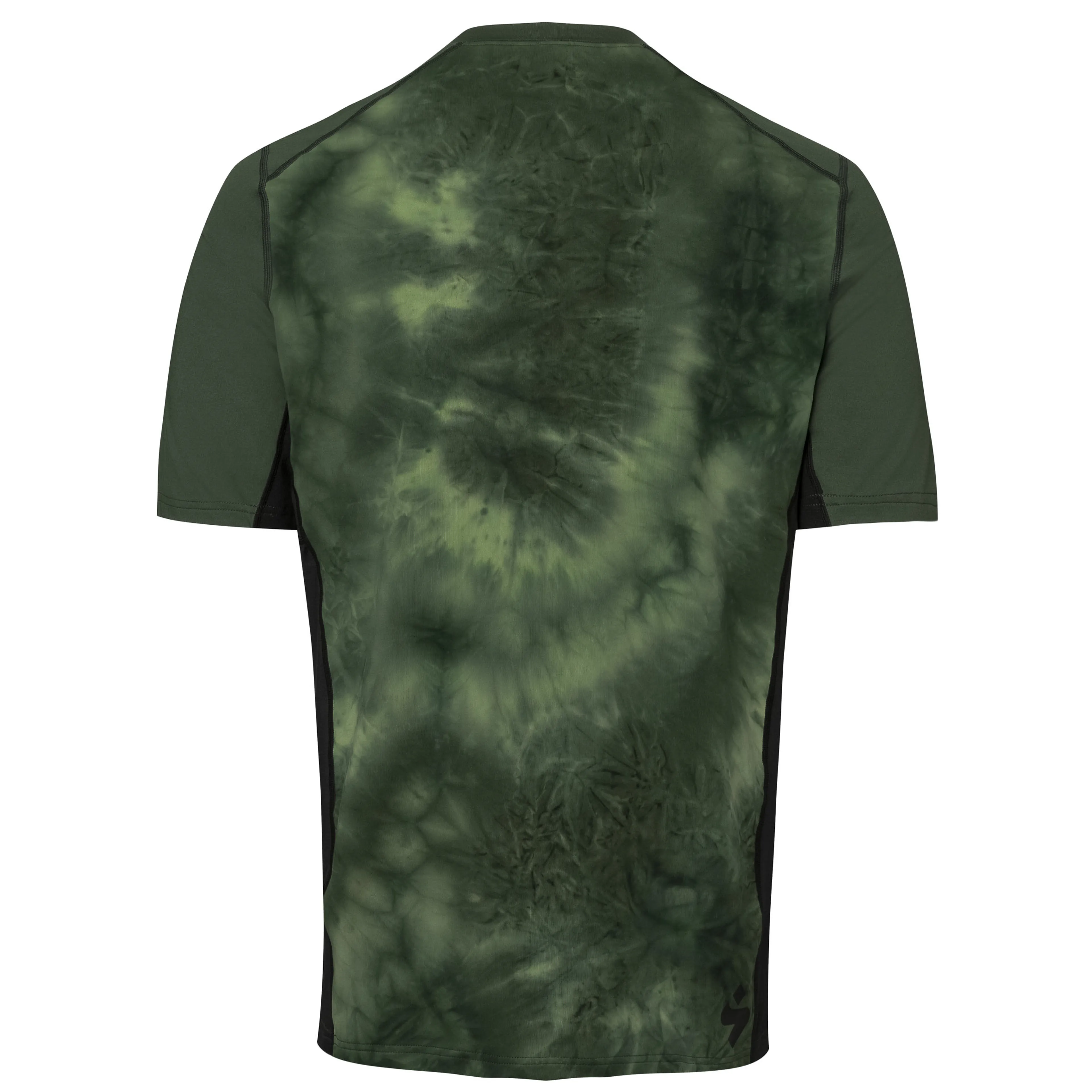 Hunter SS Jersey M Hunter SS Jersey M