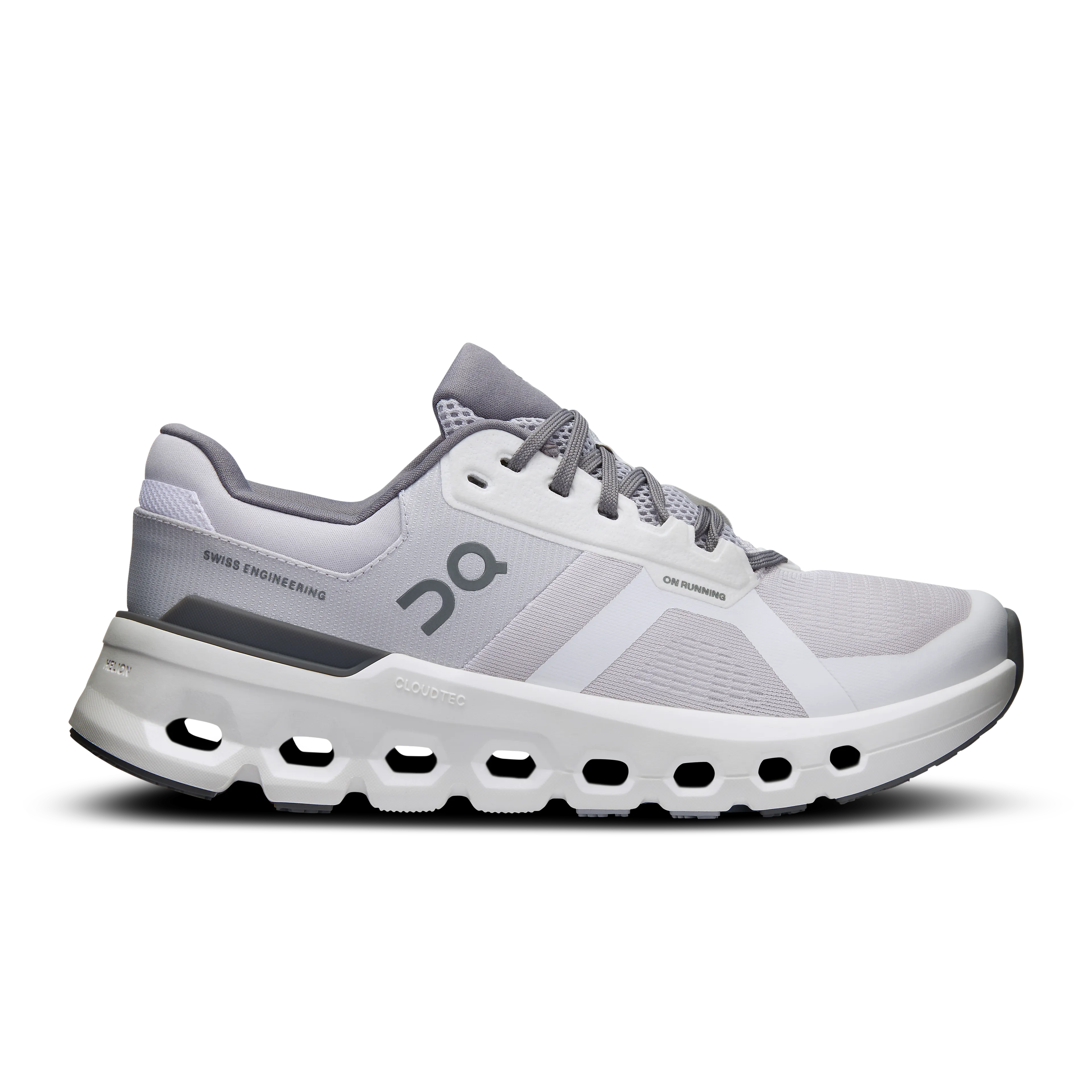 Cloudrunner 2 W