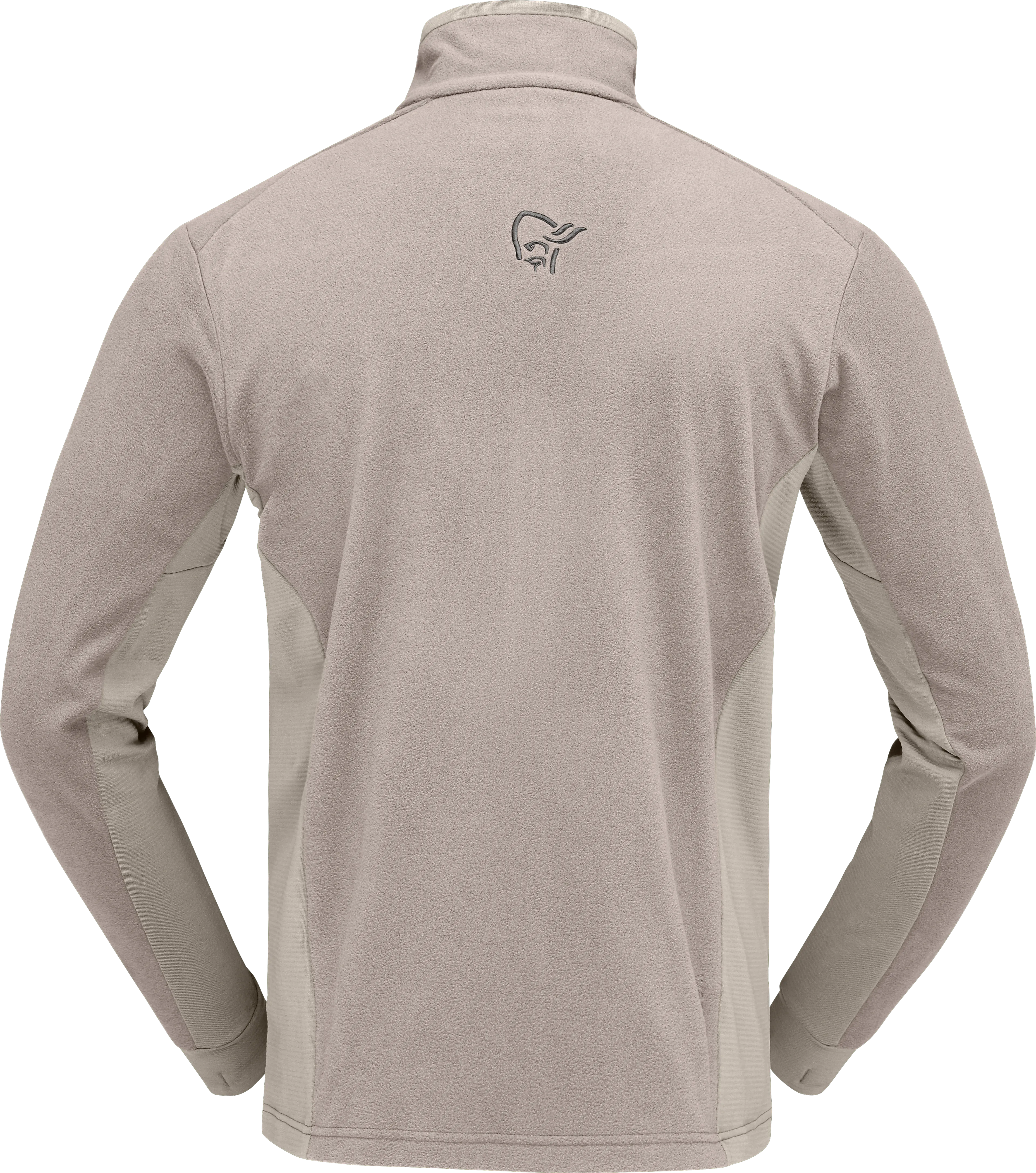 falketind warm2 Jacket M's