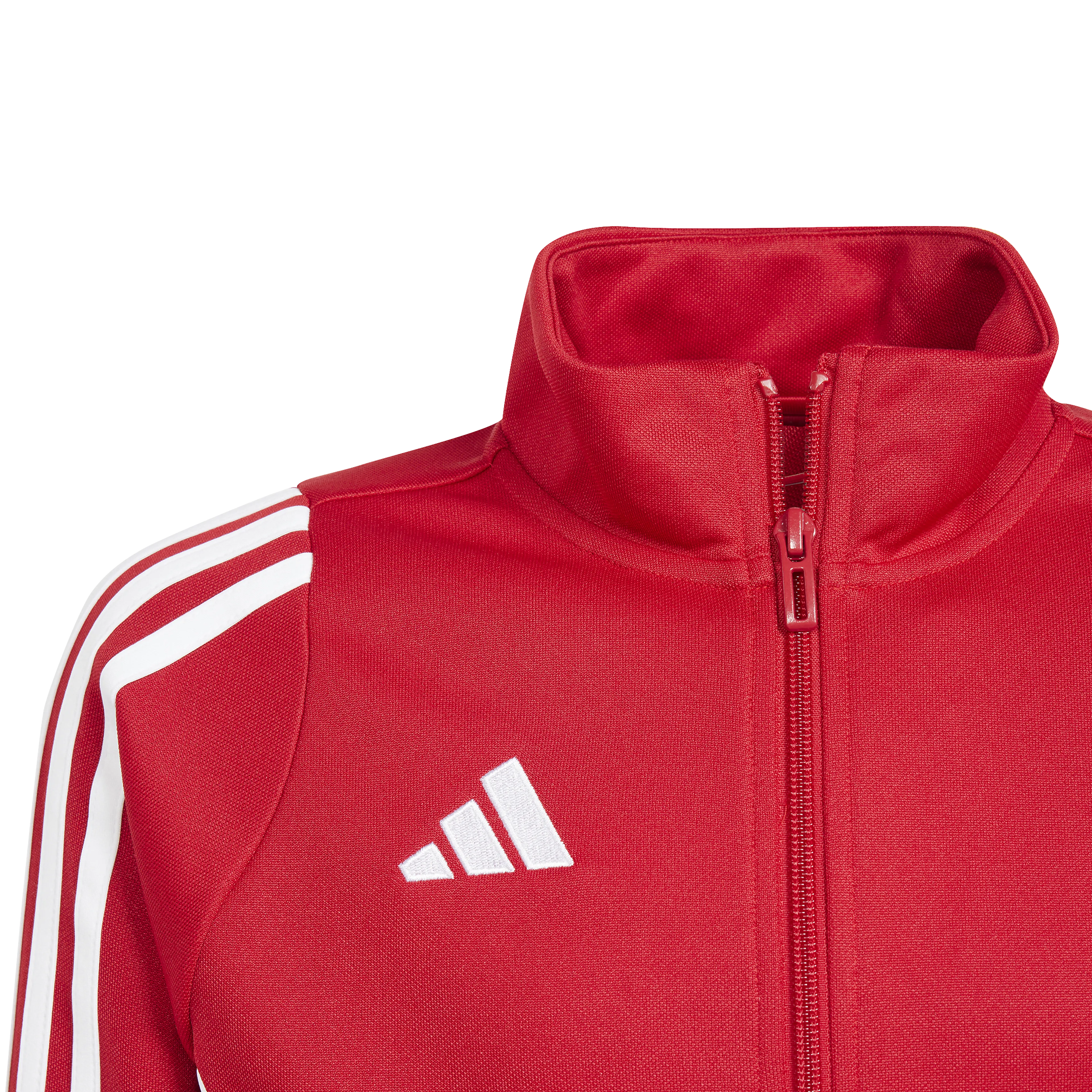 Tiro 24 Training Track Top Barn