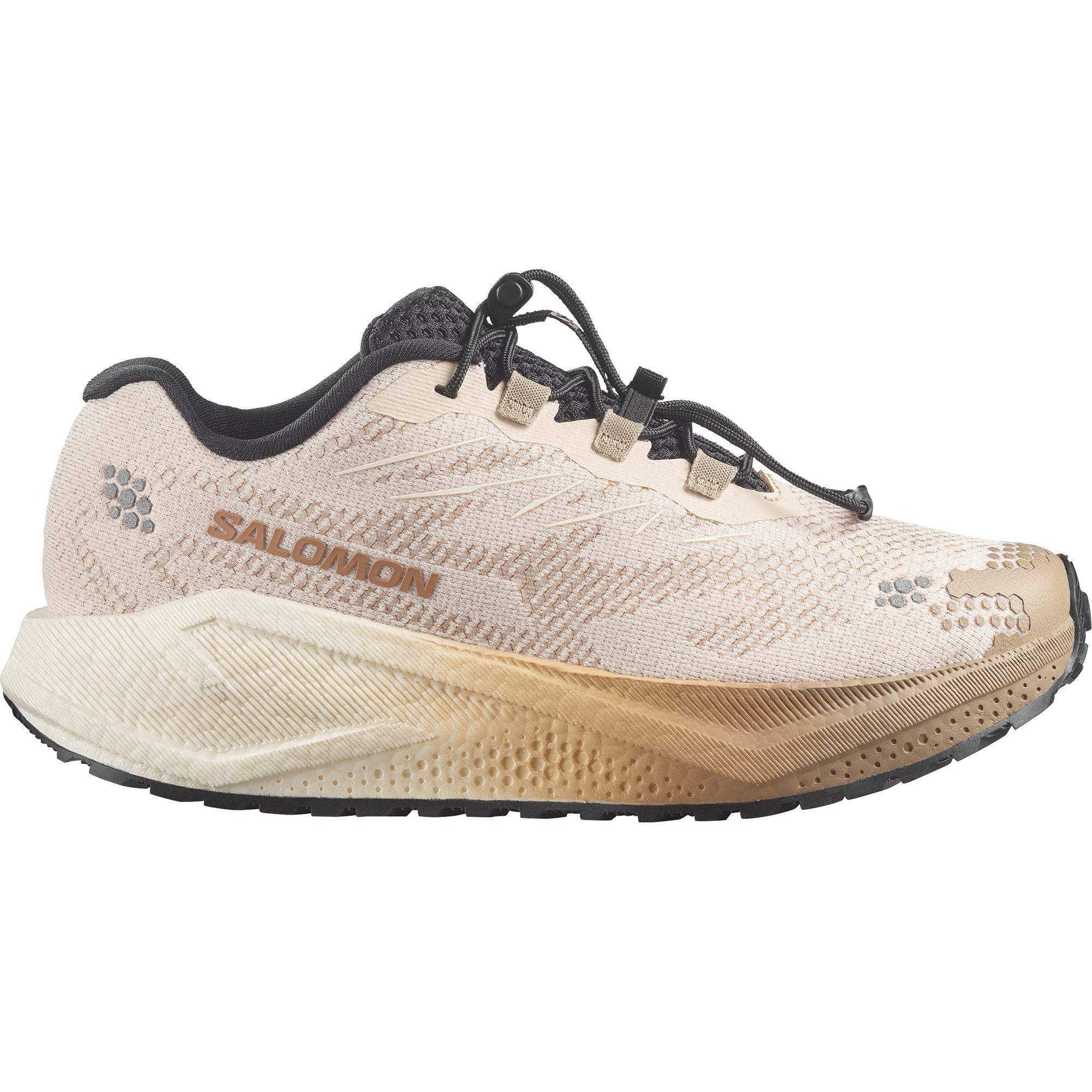 AERO BLAZE 4 GRVL W