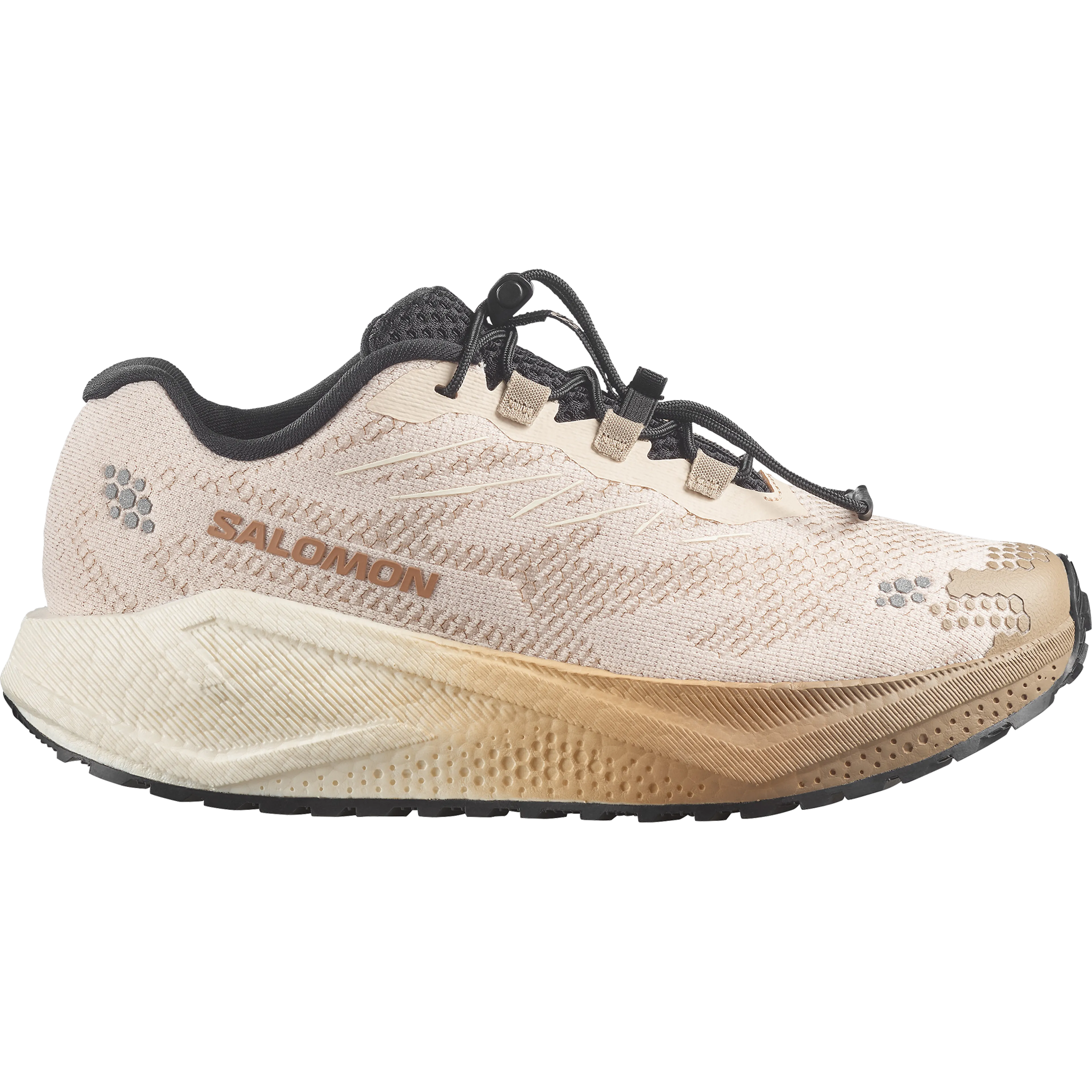 AERO BLAZE 4 GRVL W