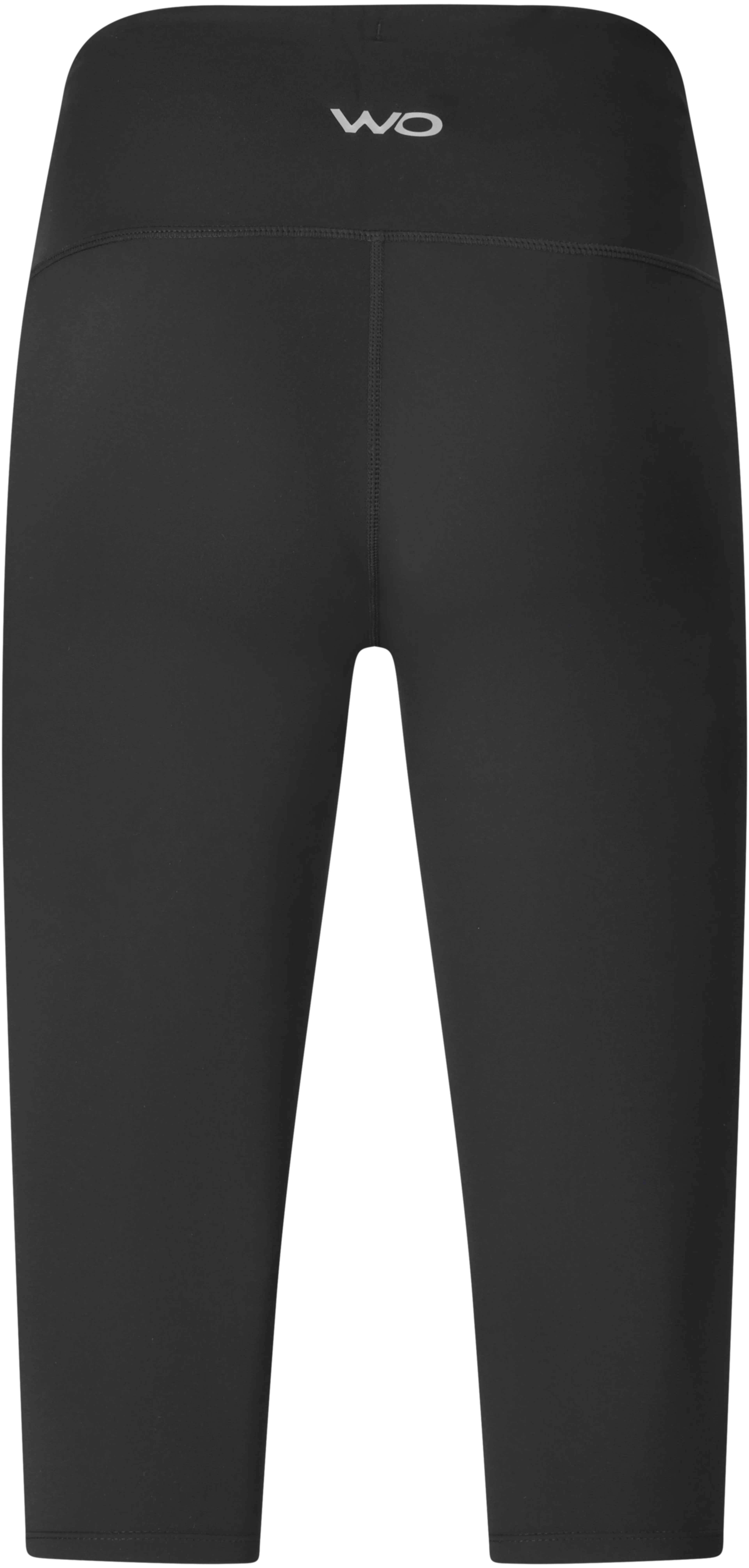 Olympia W 3/4 Tights