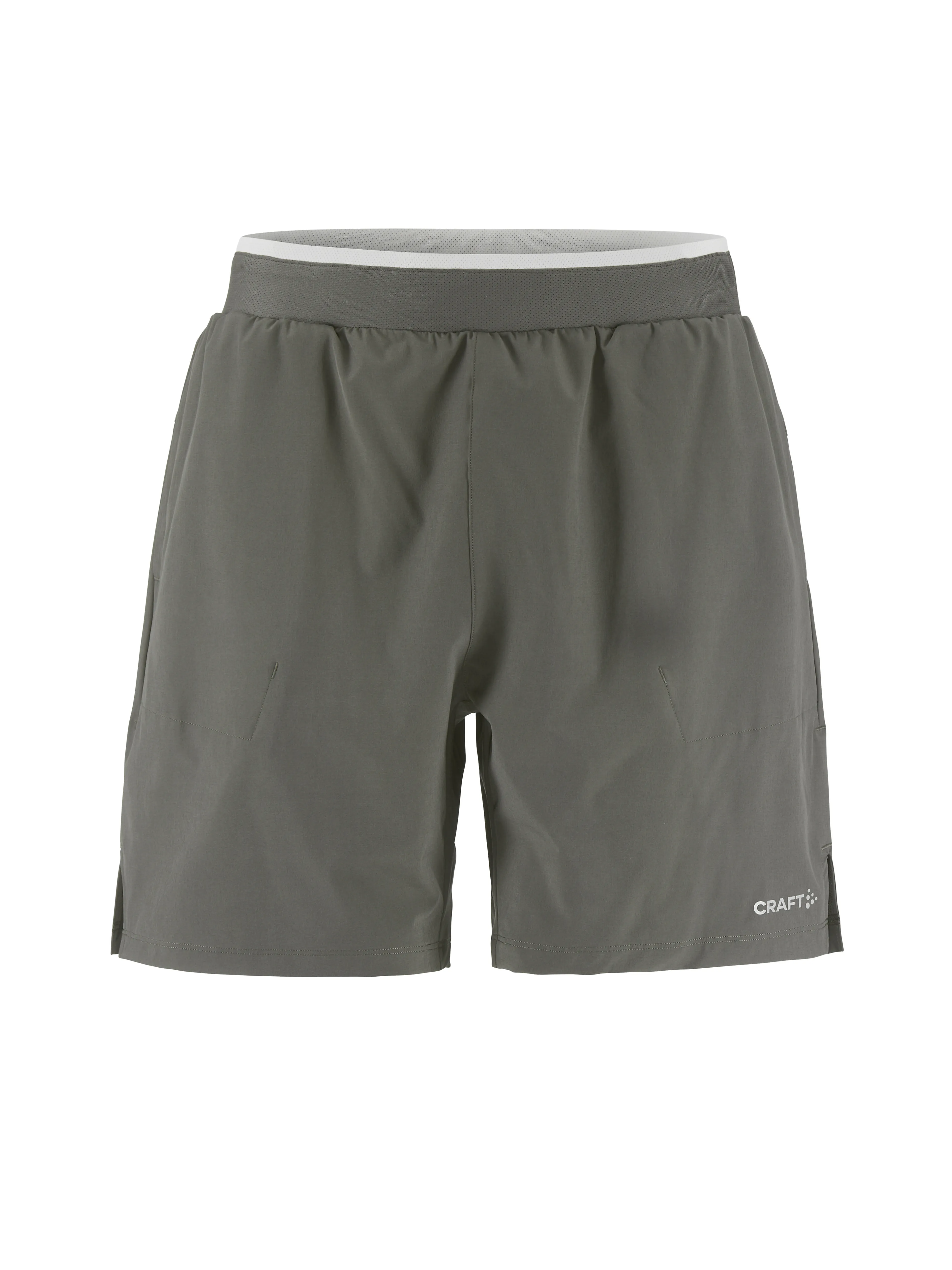 Adv Essence 2-In-1 Shorts 2 M