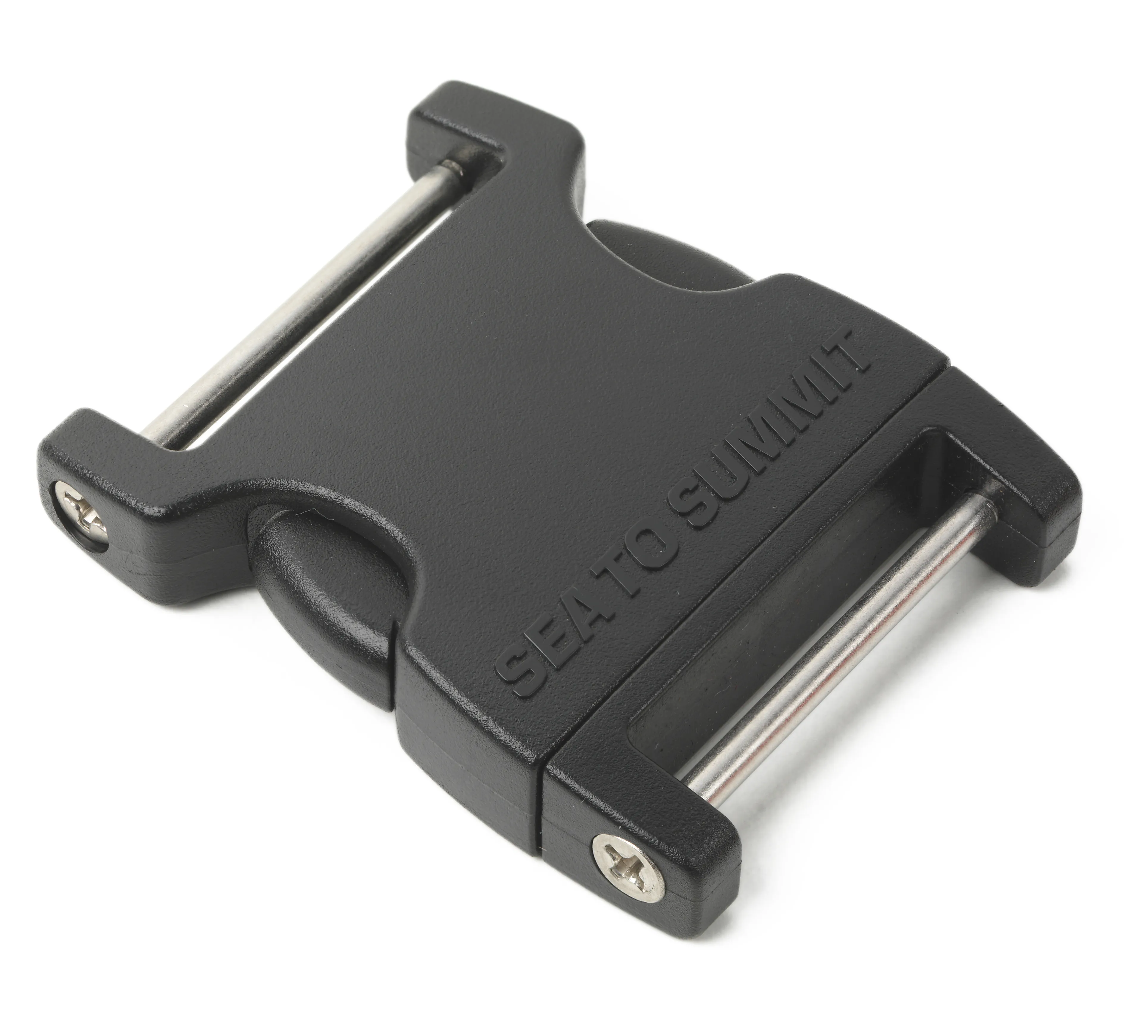 Field Repair Buckle Side Release [2 Pin]
