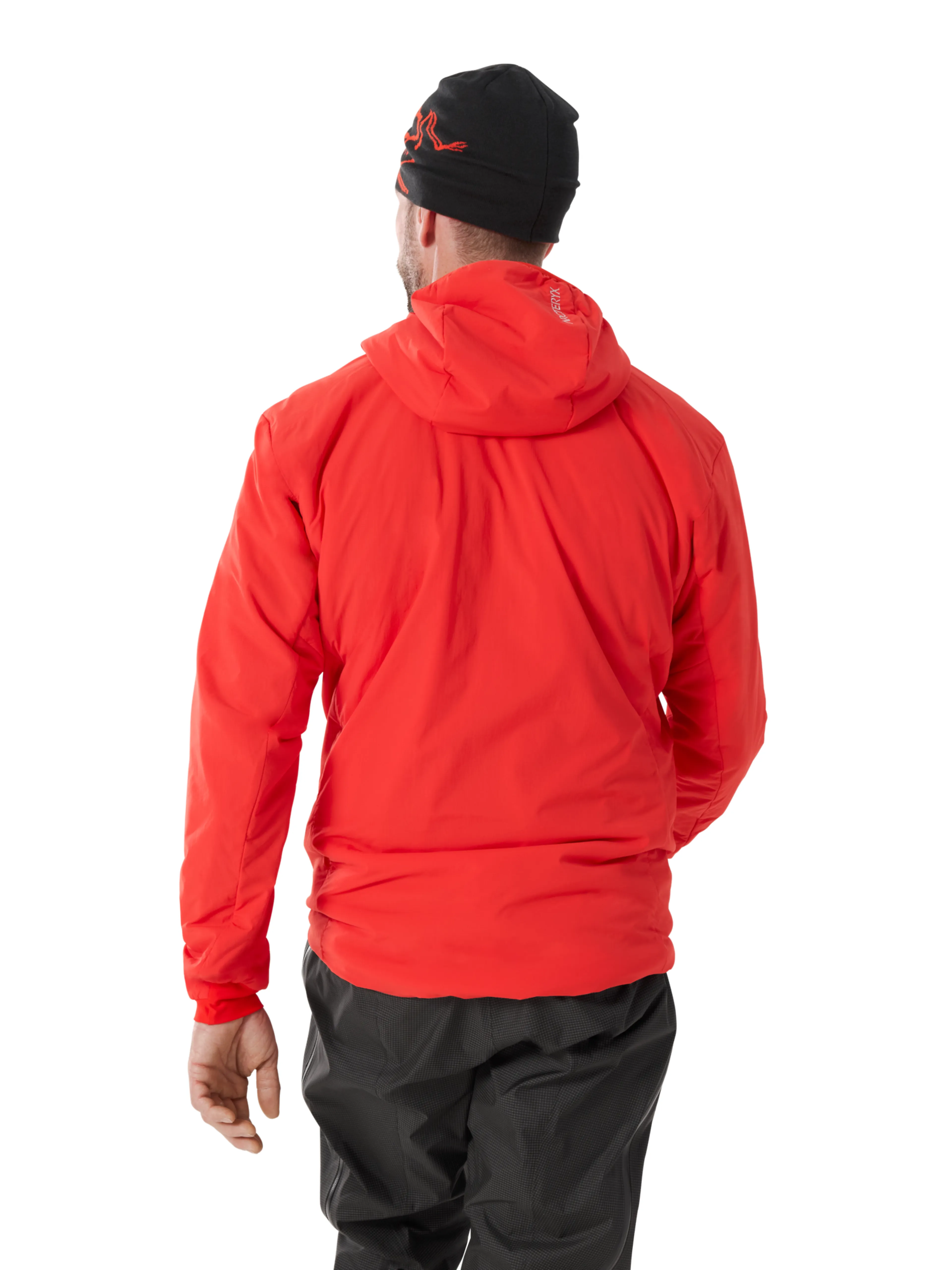Proton Hoody M