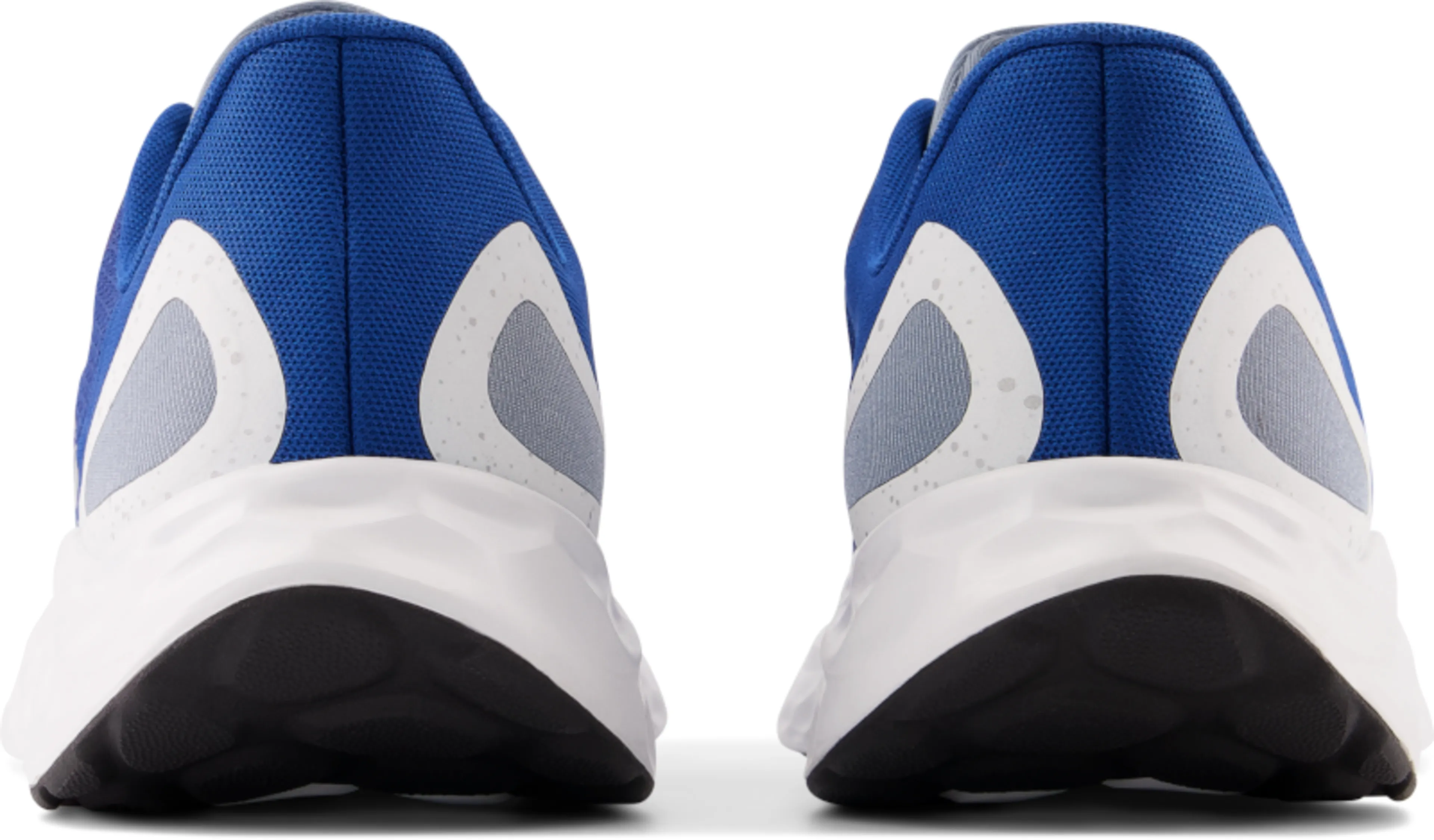Fresh Foam Arishi v4 Fresh Foam Arishi v4