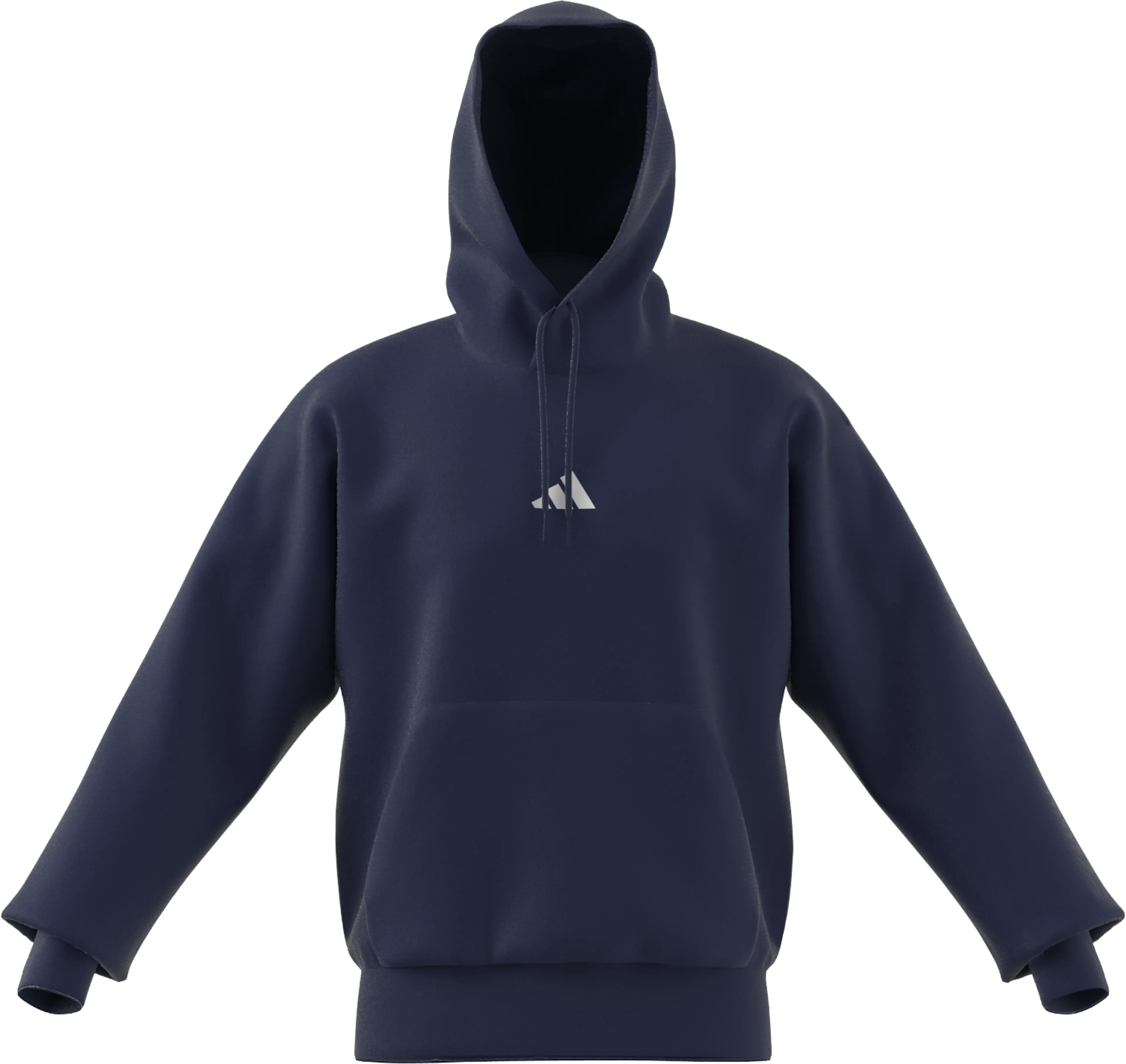 M FEELCOZY HD M FEELCOZY HD