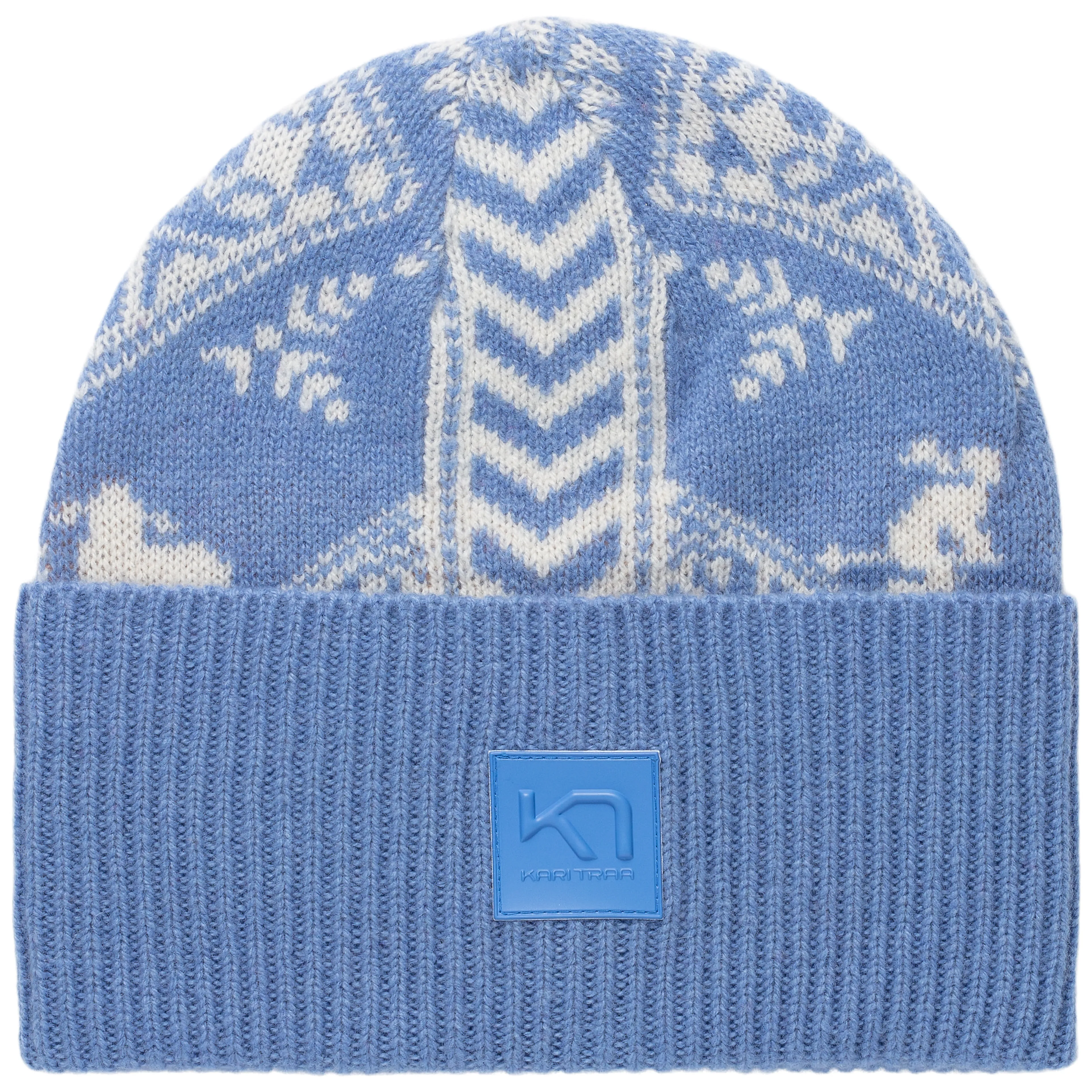 SAGA KNIT BEANIE SAGA KNIT BEANIE