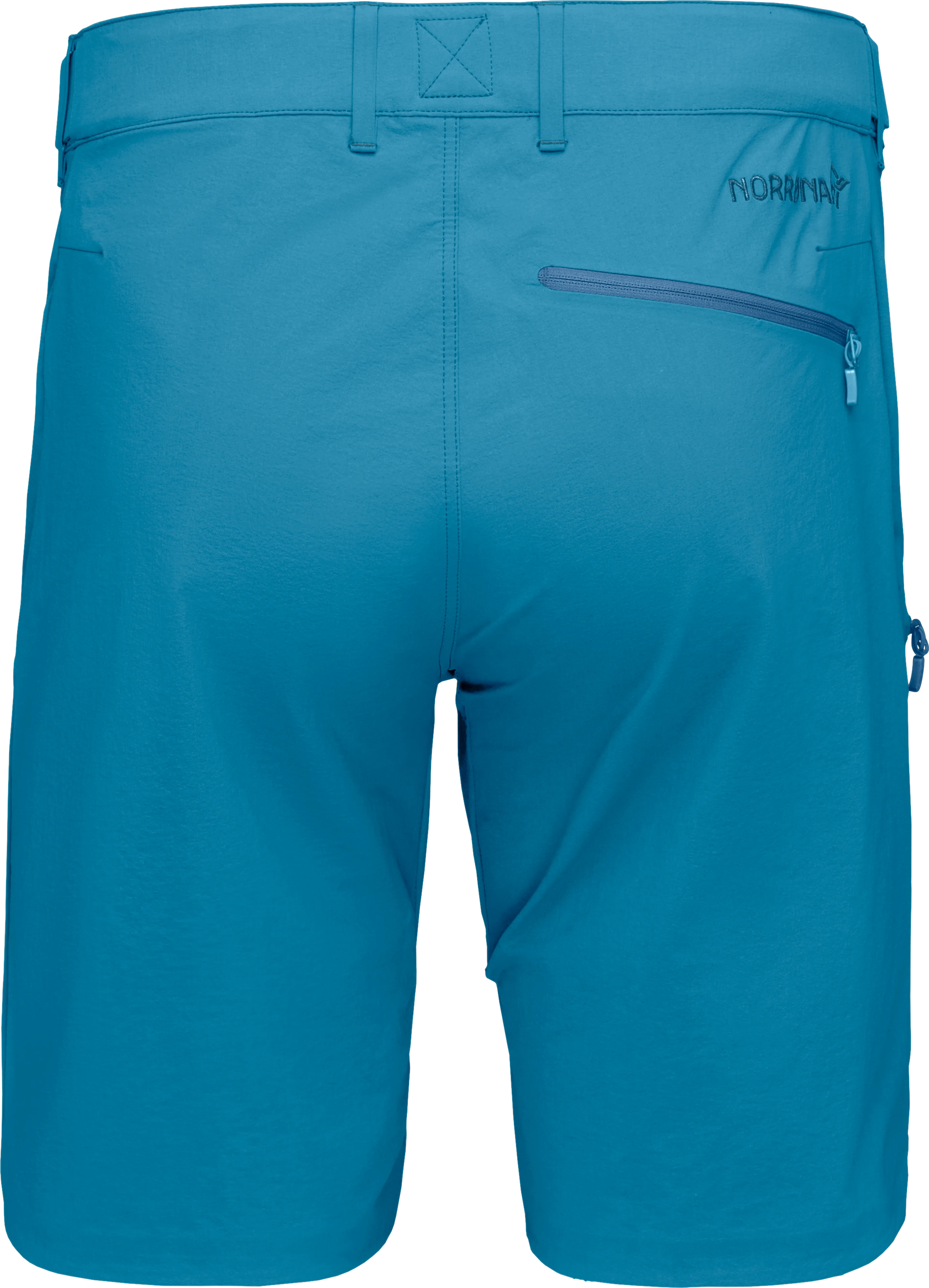 falketind flex1 Shorts M's