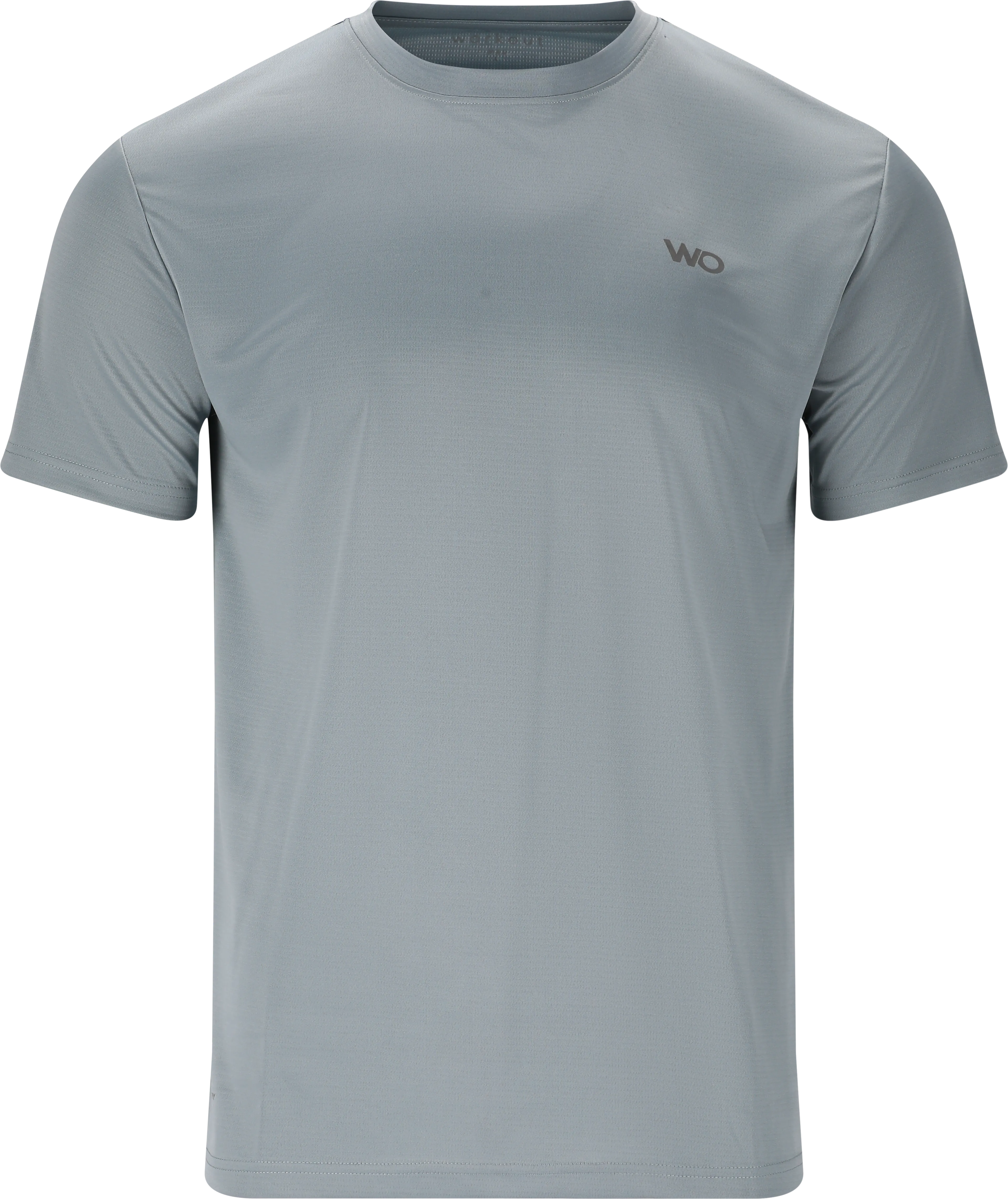Atlanta M S/S Tee