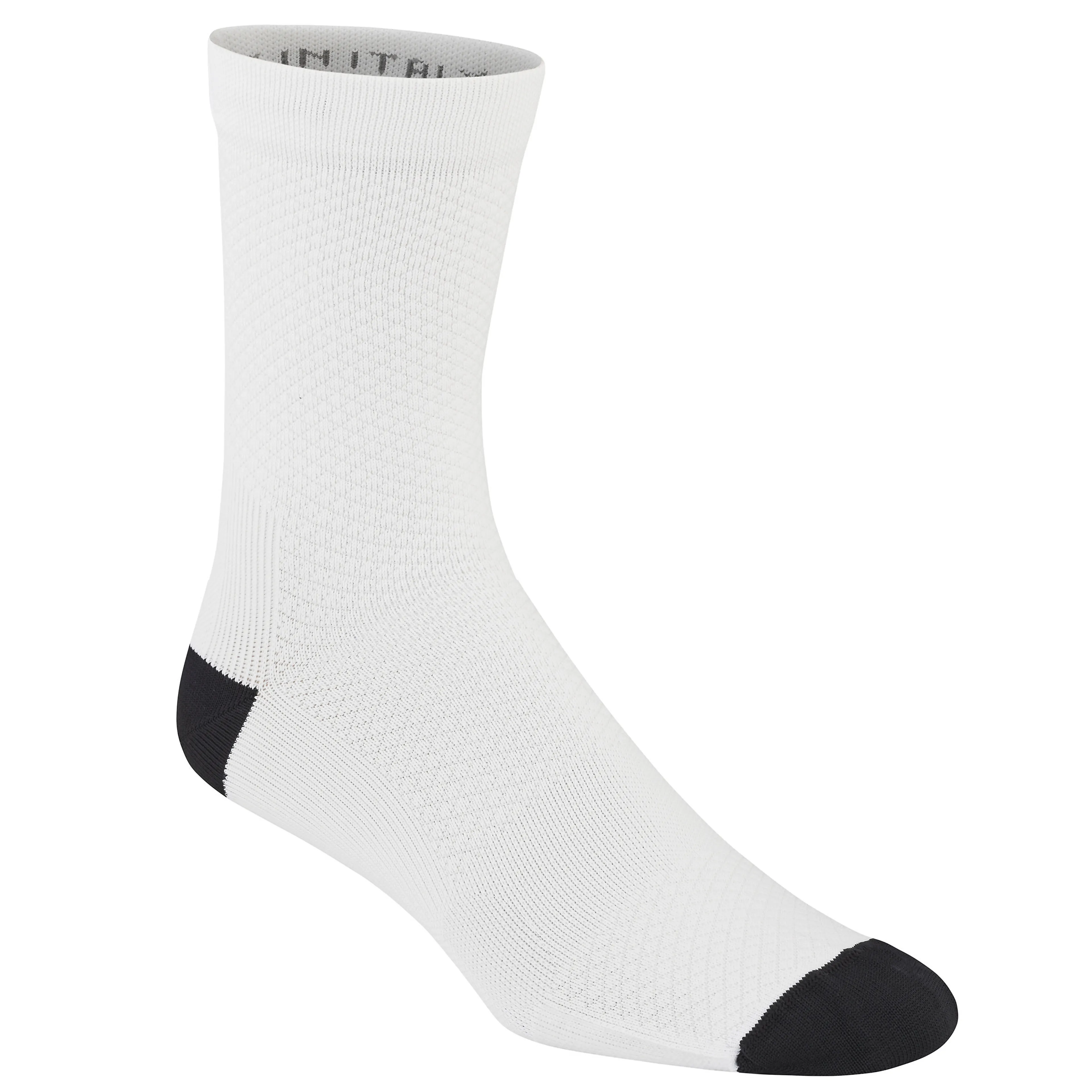 Intersport Attacker sykkelsokk