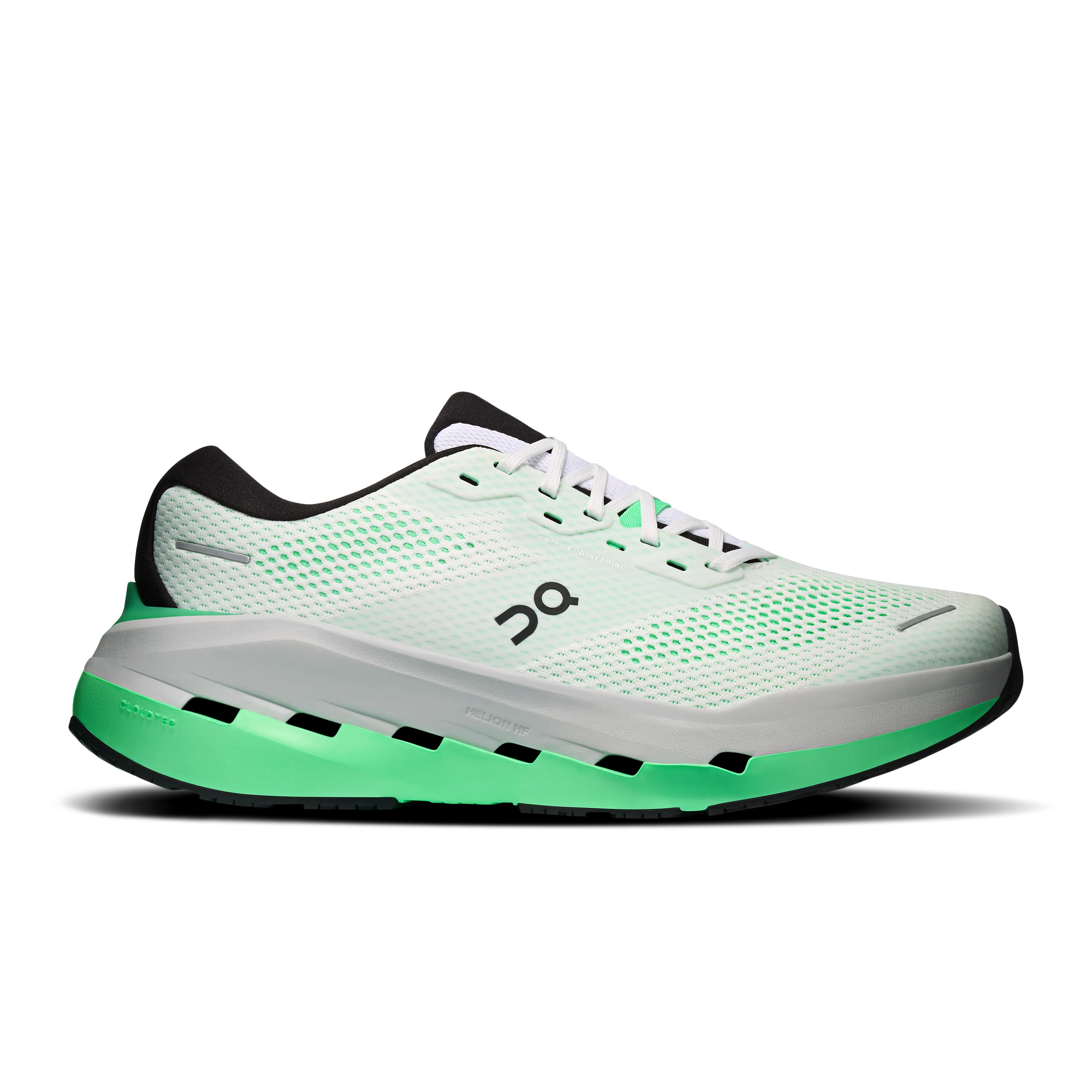 Cloudrunner 3 Max